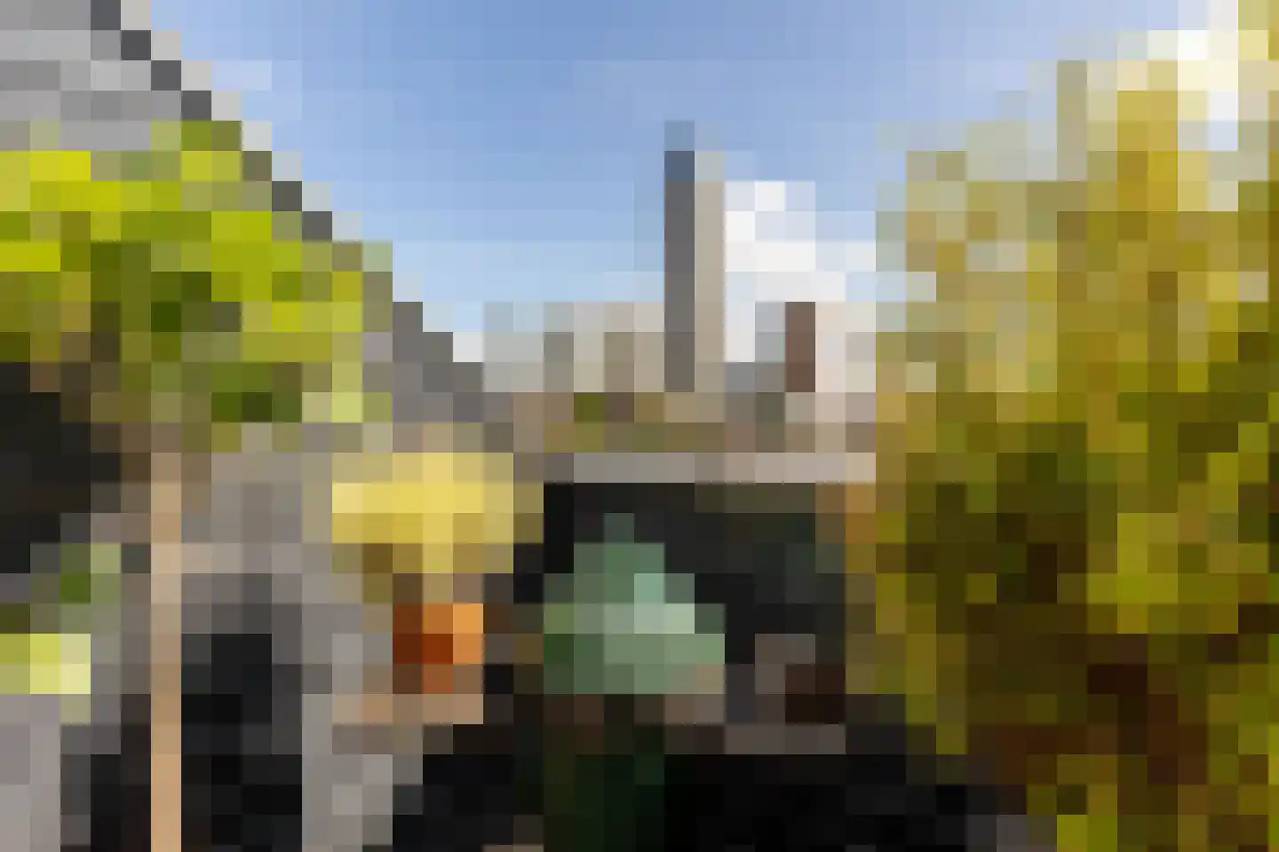 Calandstraat 20 E Rotterdam thumbnail 39
