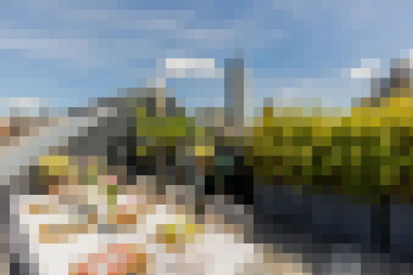 Calandstraat 20 E Rotterdam thumbnail 40