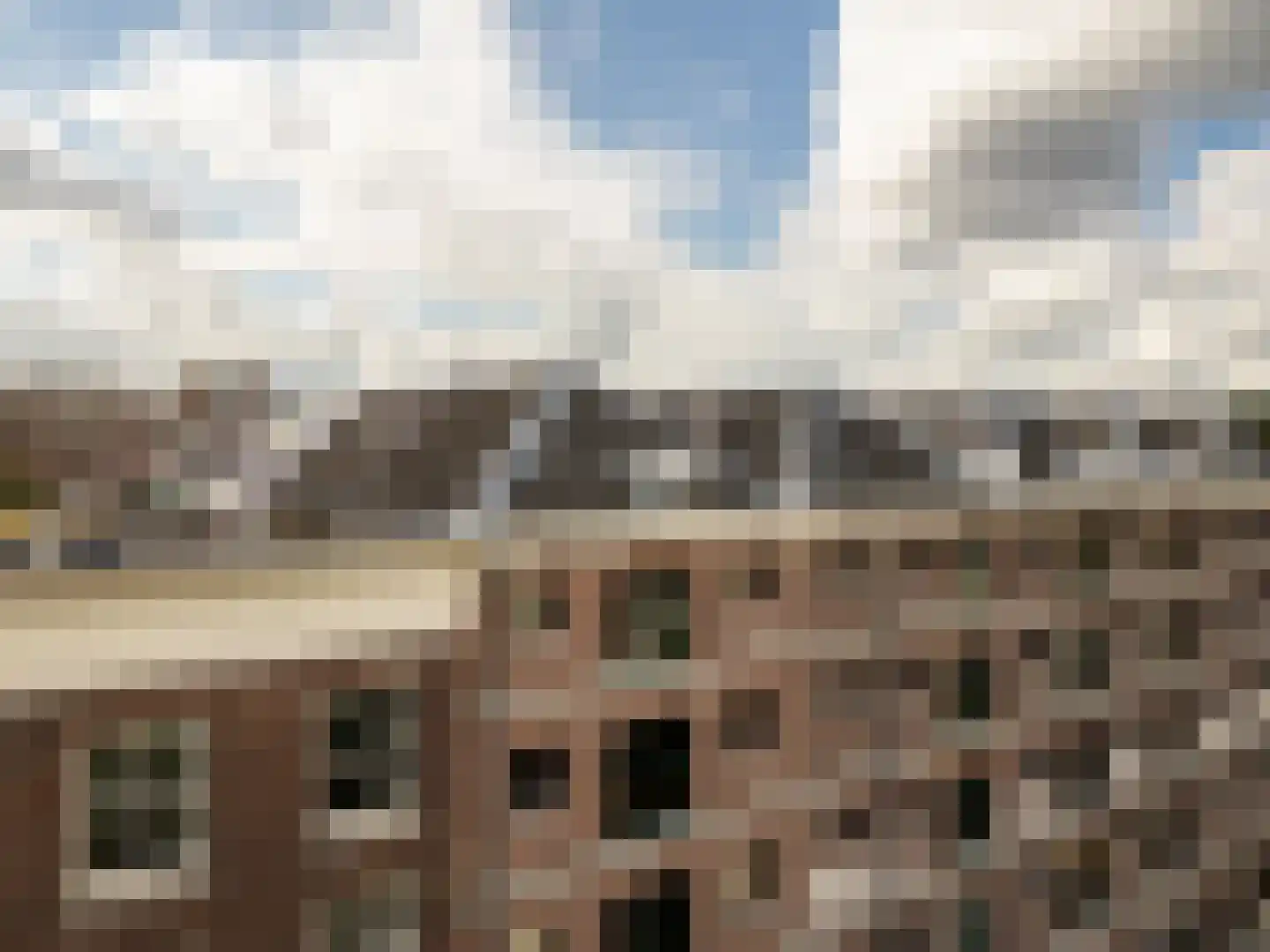 Calandstraat 20 E Rotterdam thumbnail 47