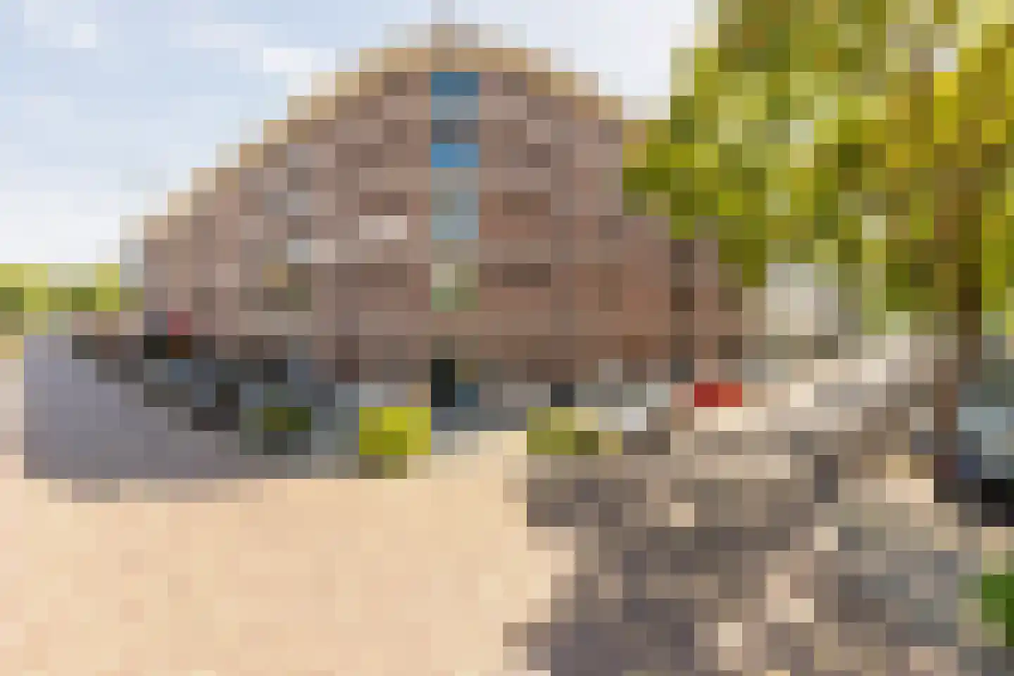 Calandstraat 20 E Rotterdam thumbnail 48