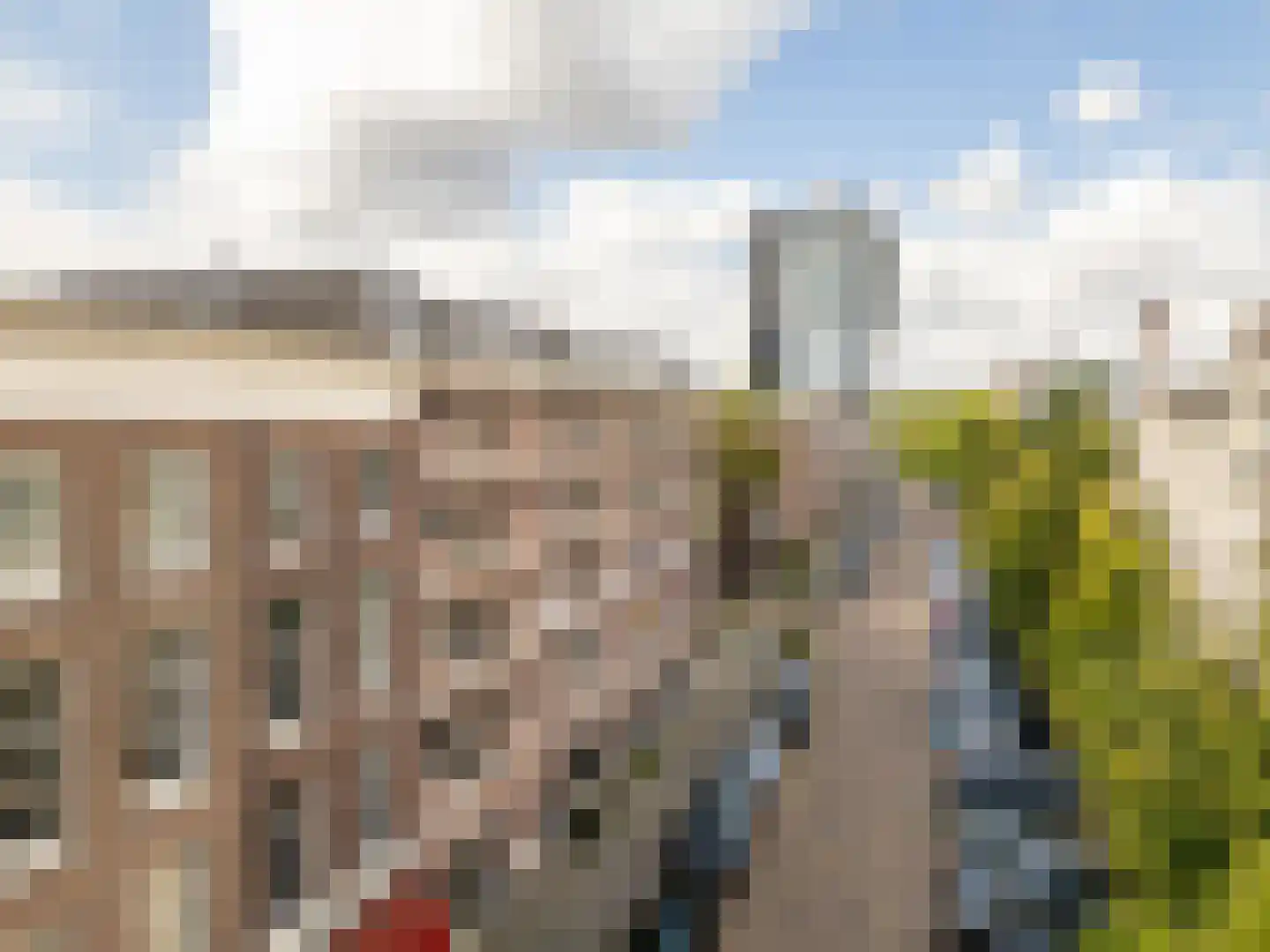 Calandstraat 20 E Rotterdam thumbnail 49