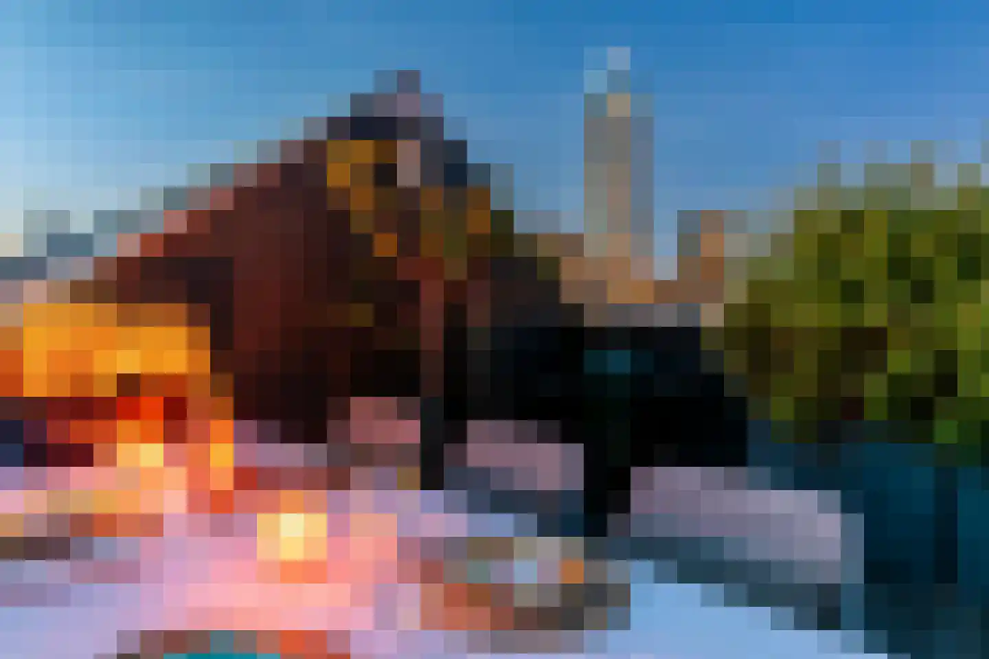 Calandstraat 20 E Rotterdam thumbnail 5