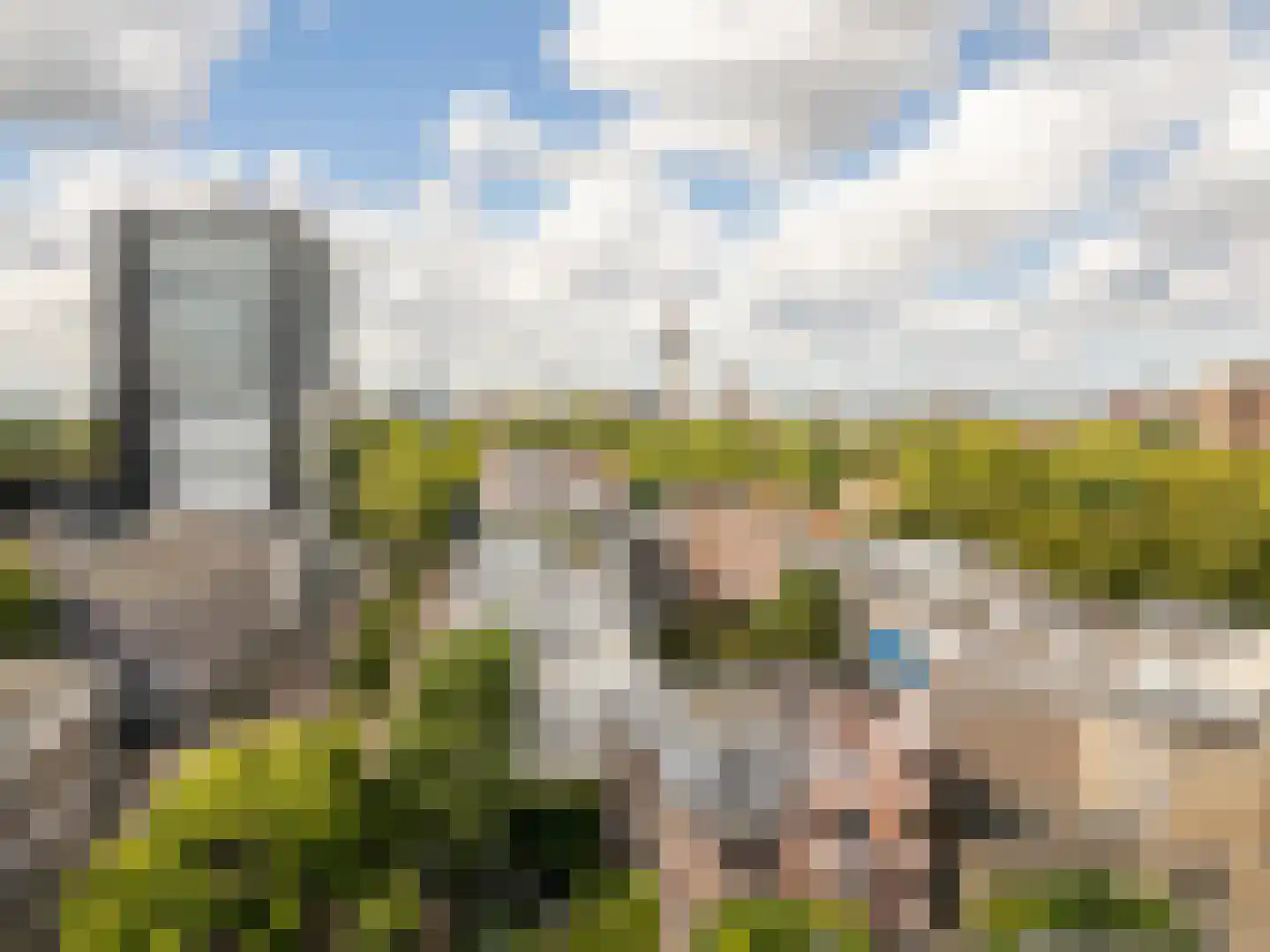 Calandstraat 20 E Rotterdam thumbnail 50