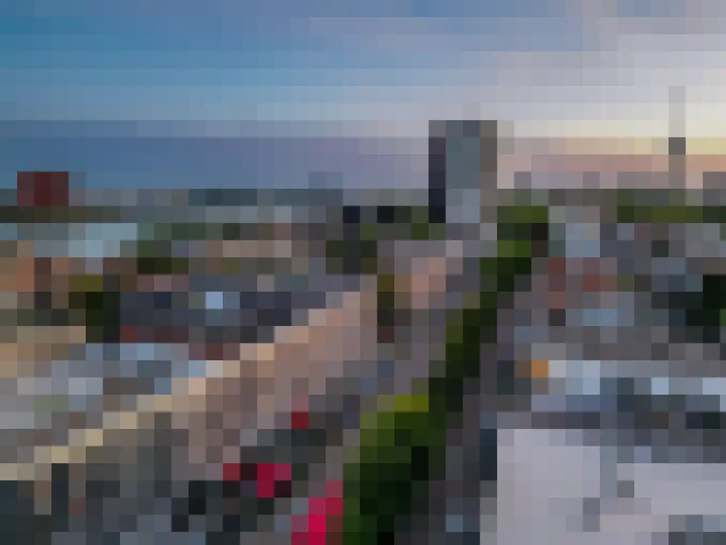 Calandstraat 20 E Rotterdam thumbnail 51