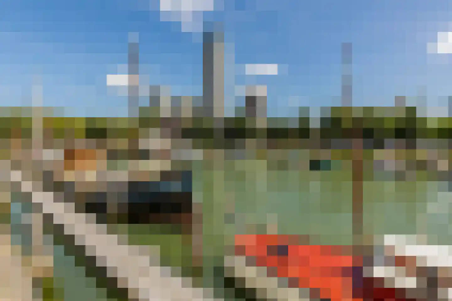 Calandstraat 20 E Rotterdam thumbnail 53