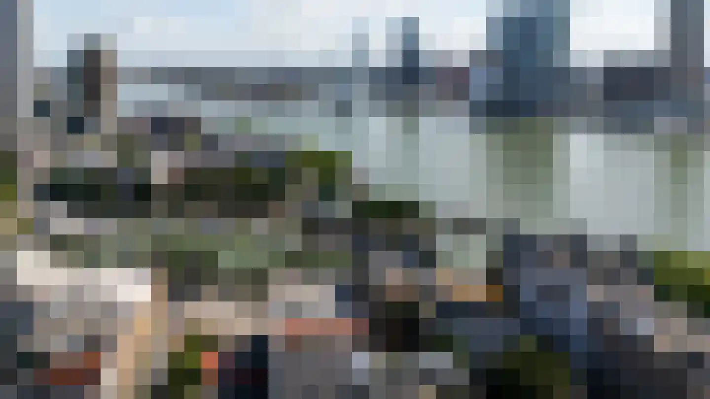 Calandstraat 20 E Rotterdam thumbnail 54