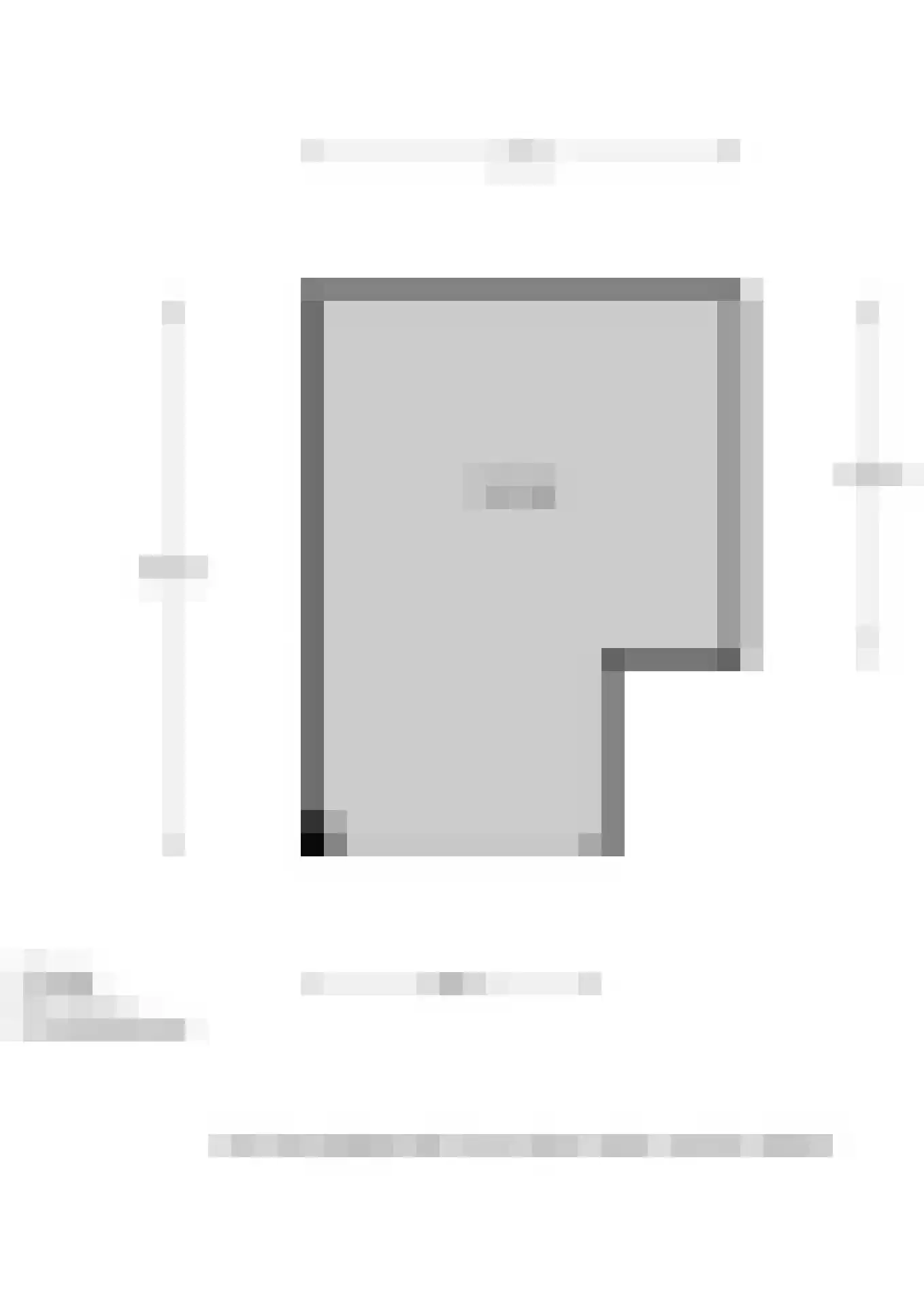 Calandstraat 20 E Rotterdam thumbnail 59