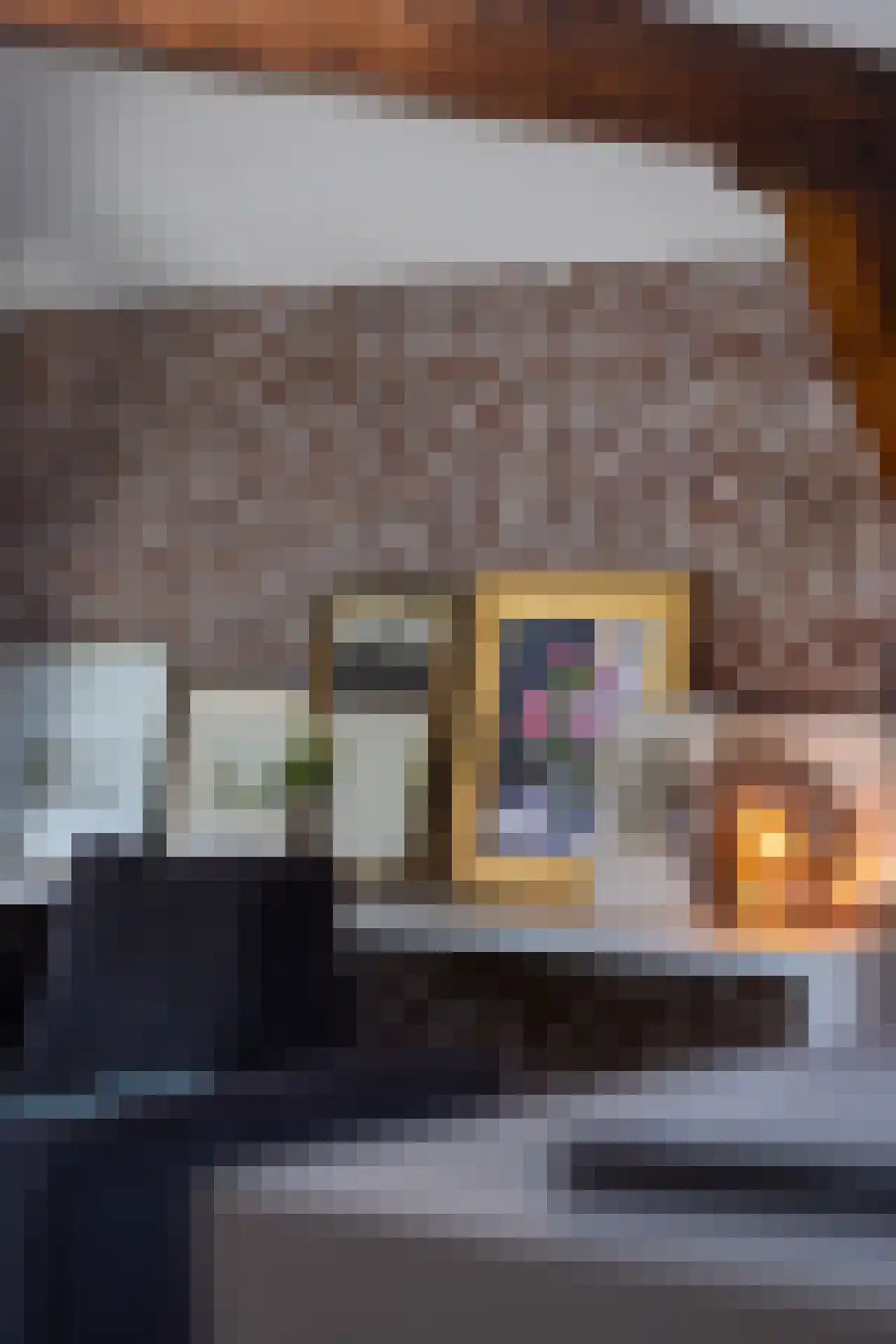 Calandstraat 20 E Rotterdam thumbnail 6