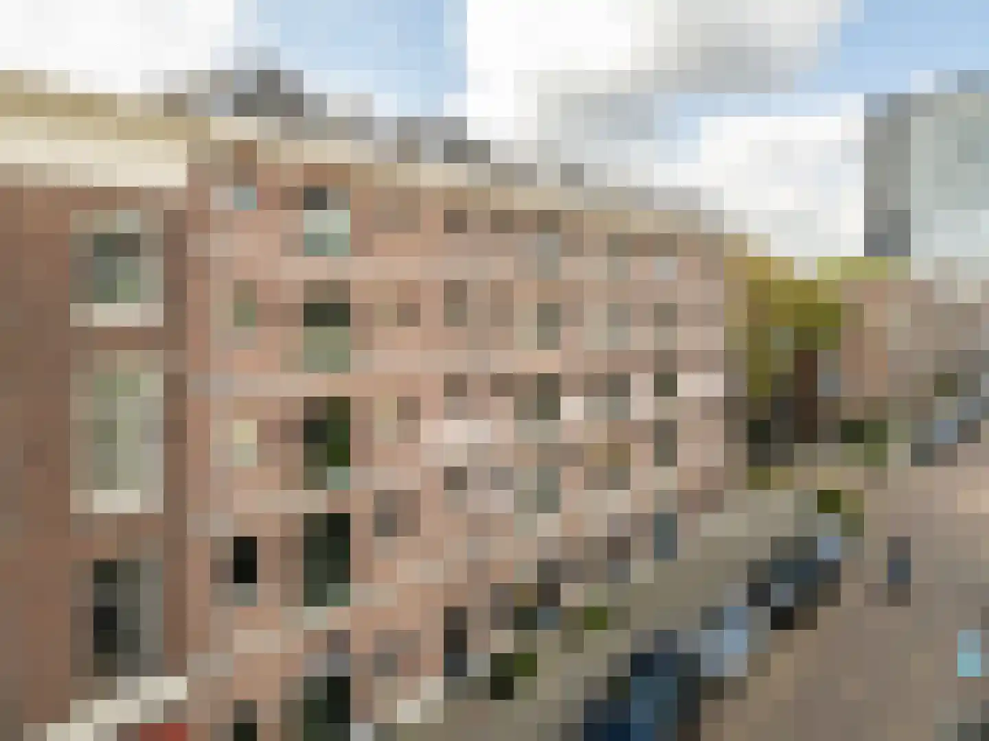 Calandstraat 20 E Rotterdam thumbnail 7