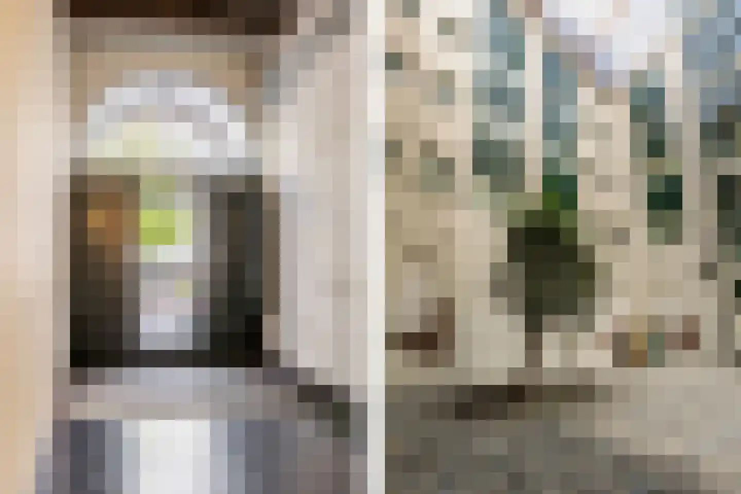 Calandstraat 20 E Rotterdam thumbnail 8