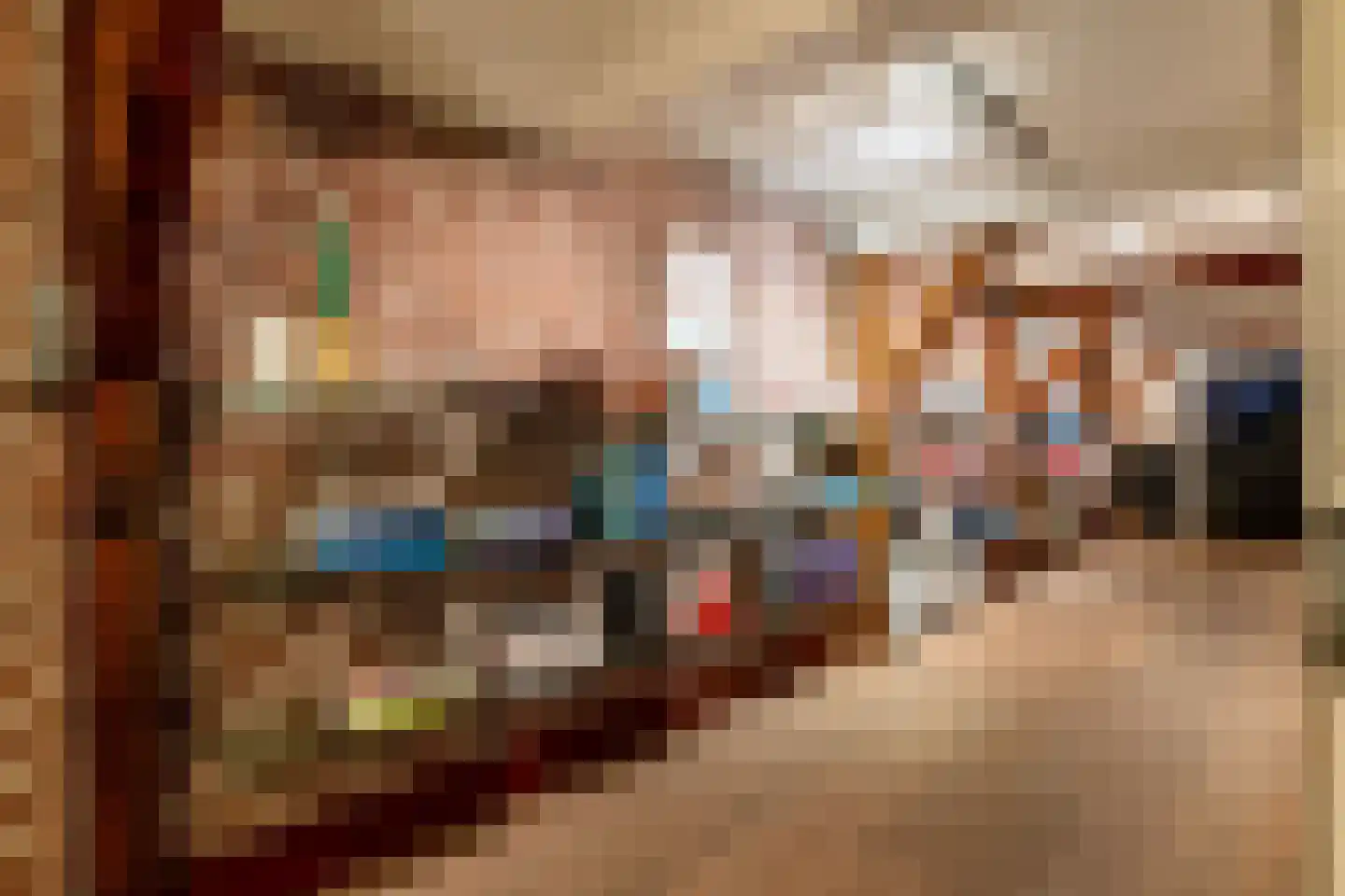 Calandstraat 20 E Rotterdam thumbnail 9
