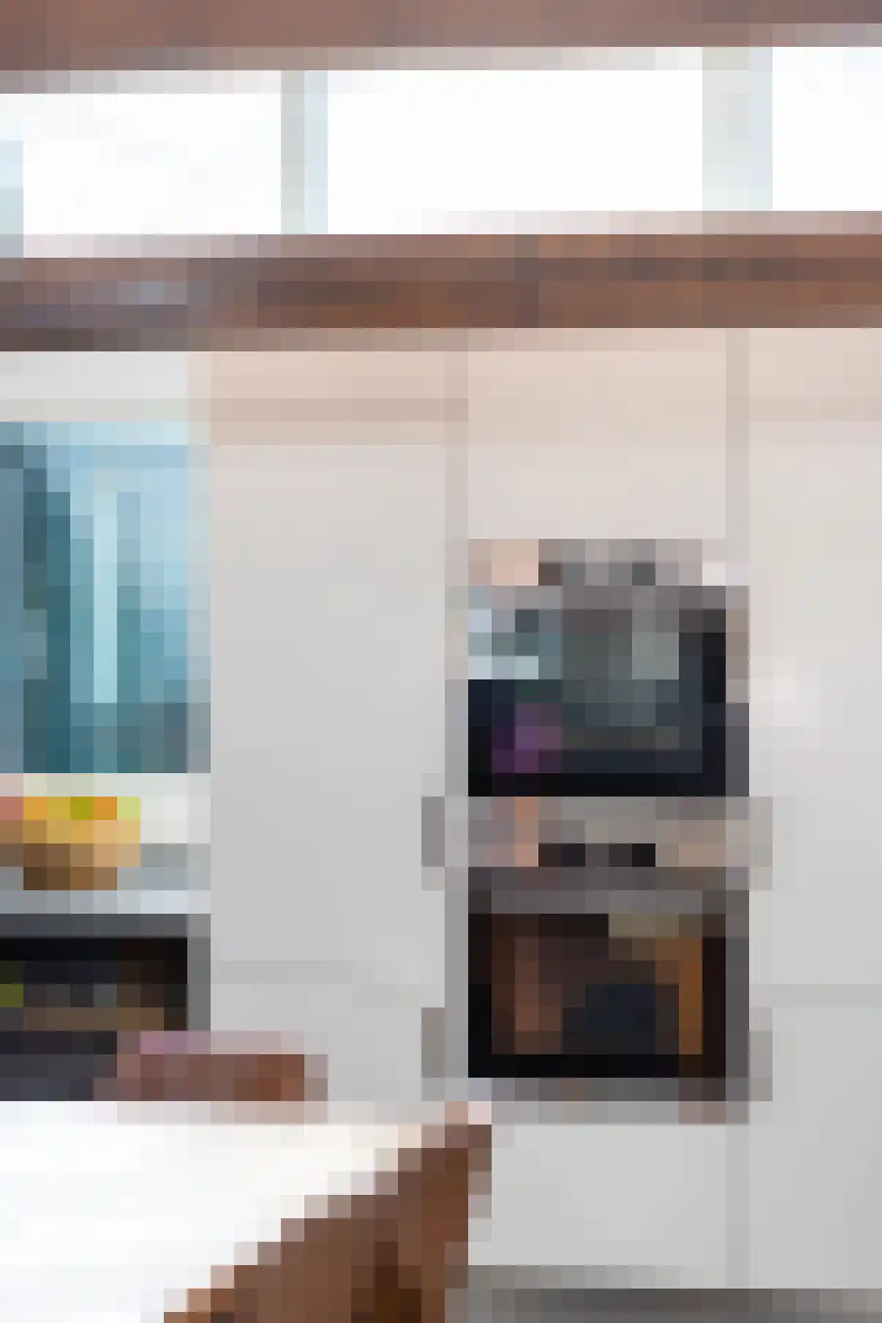 Calandstraat 20 E Rotterdam thumbnail 9