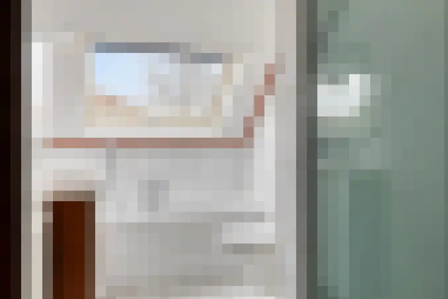 Calandstraat 21 Sas van Gent thumbnail 17