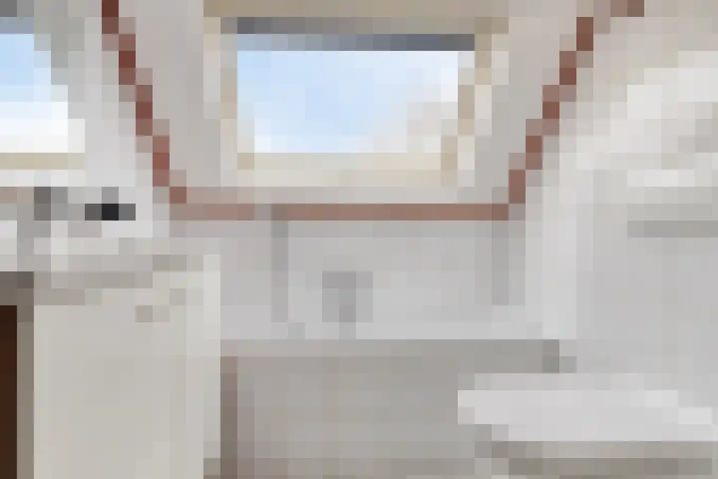Calandstraat 21 Sas van Gent thumbnail 18