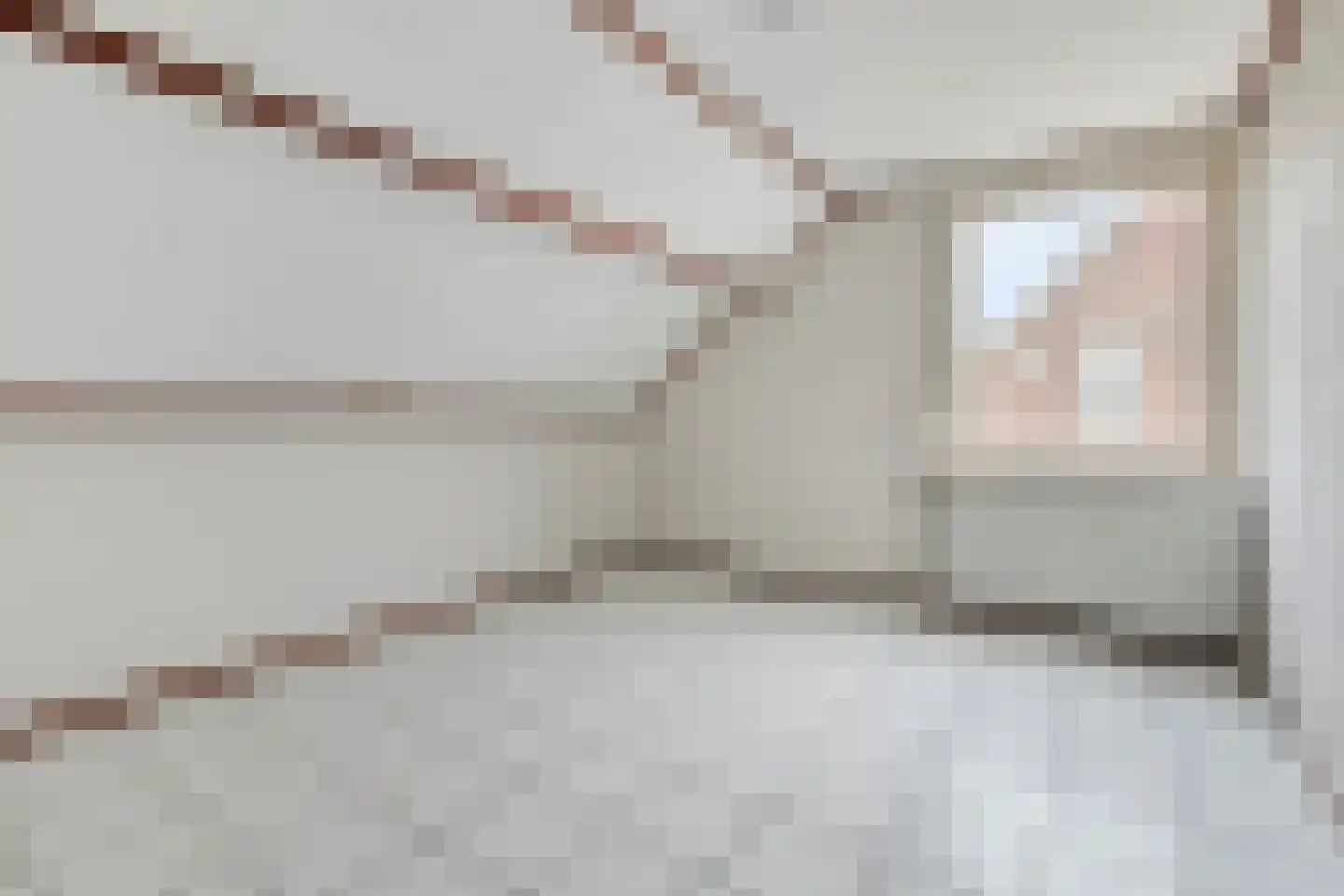 Calandstraat 21 Sas van Gent thumbnail 20