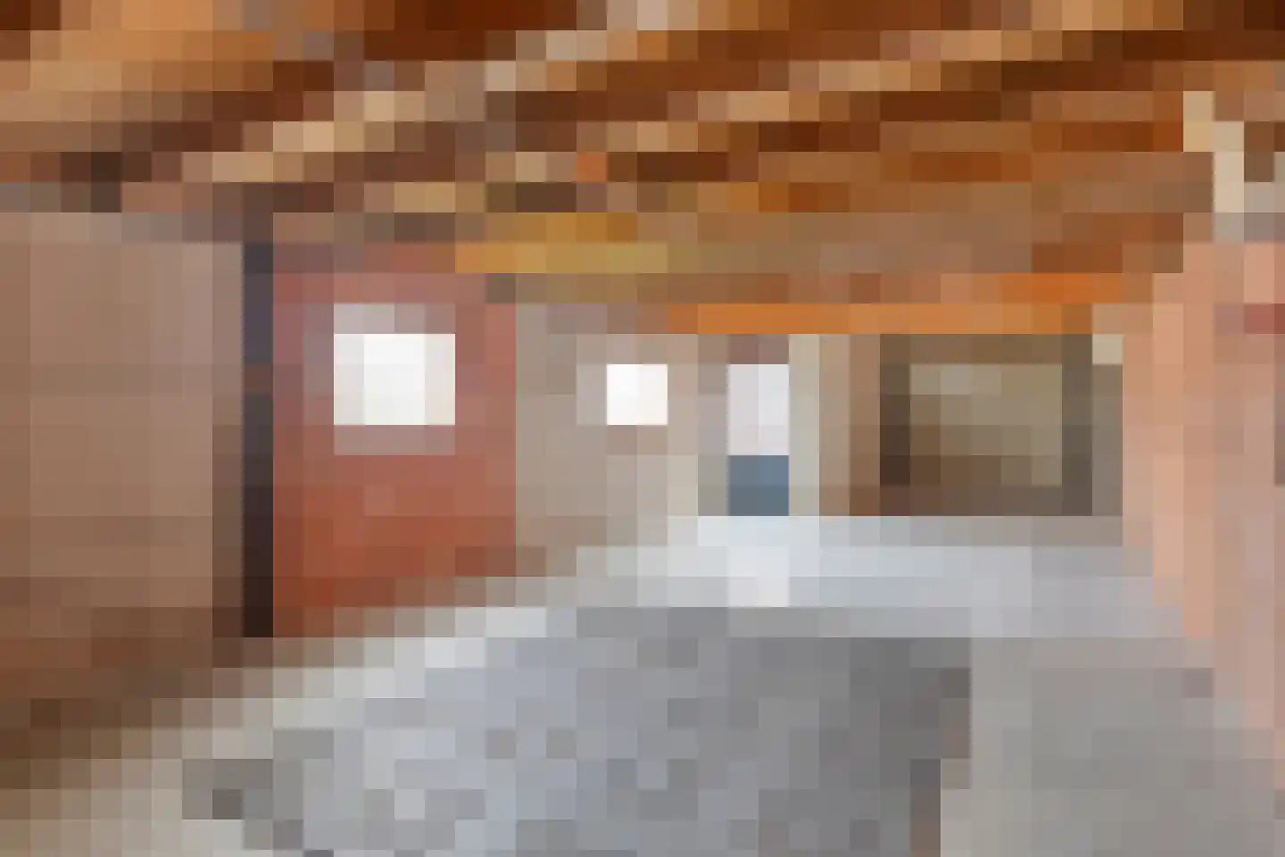 Calandstraat 21 Sas van Gent thumbnail 21