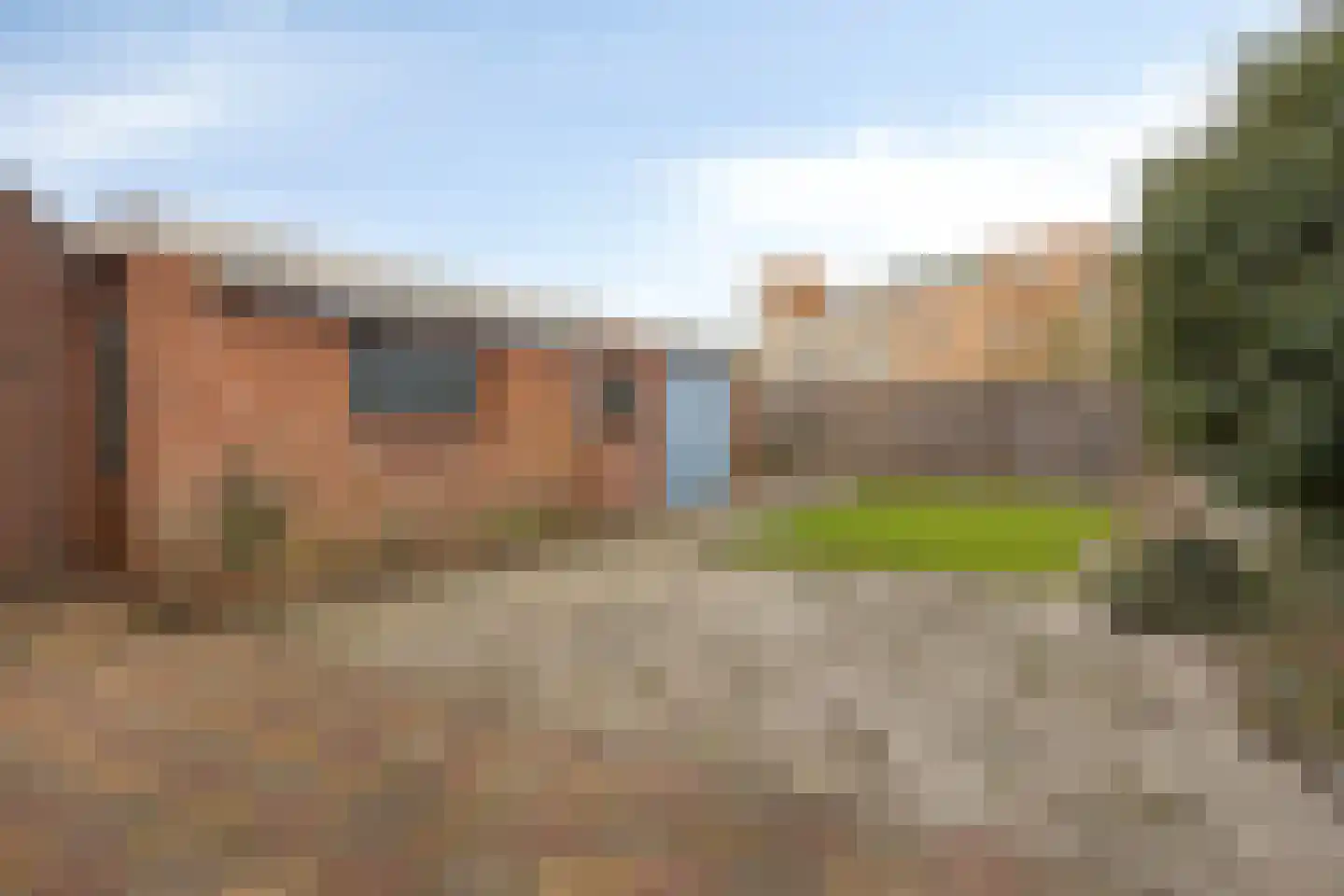 Calandstraat 21 Sas van Gent thumbnail 21
