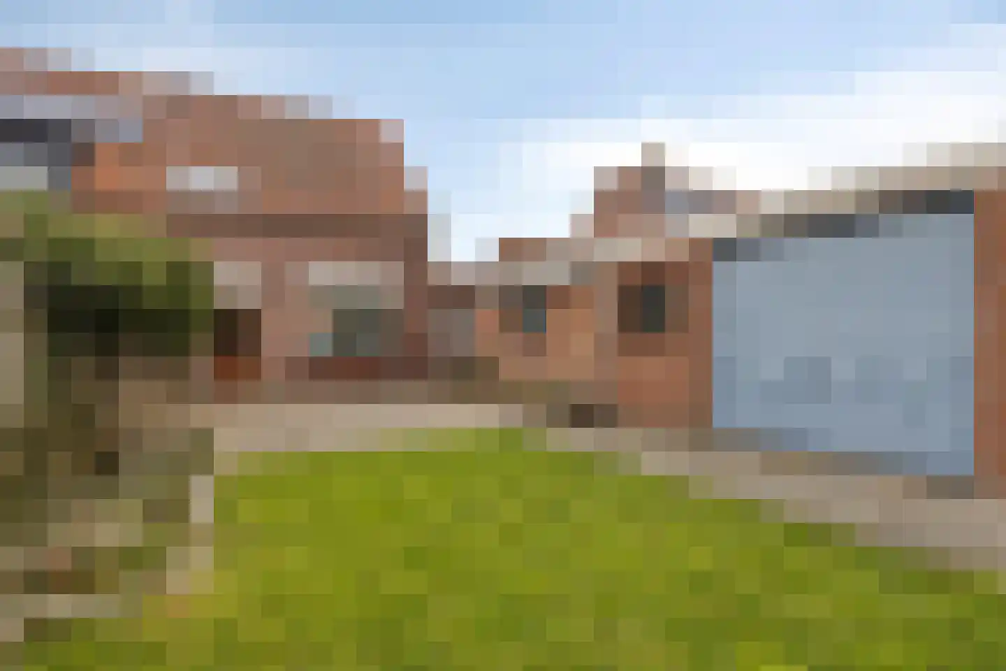 Calandstraat 21 Sas van Gent thumbnail 23