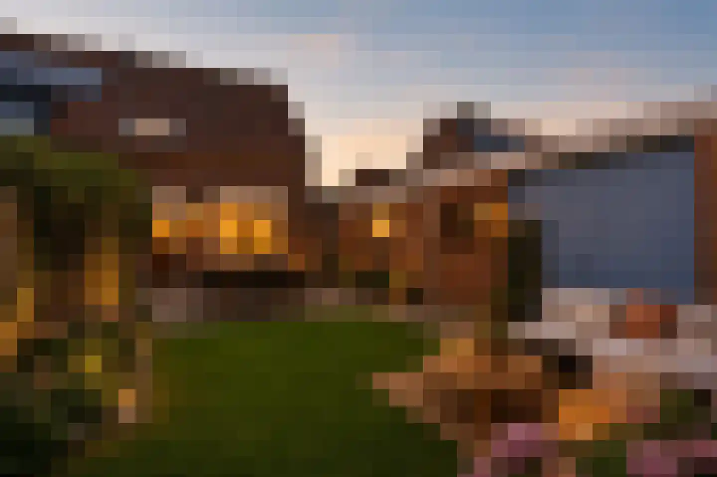Calandstraat 21 Sas van Gent thumbnail 26