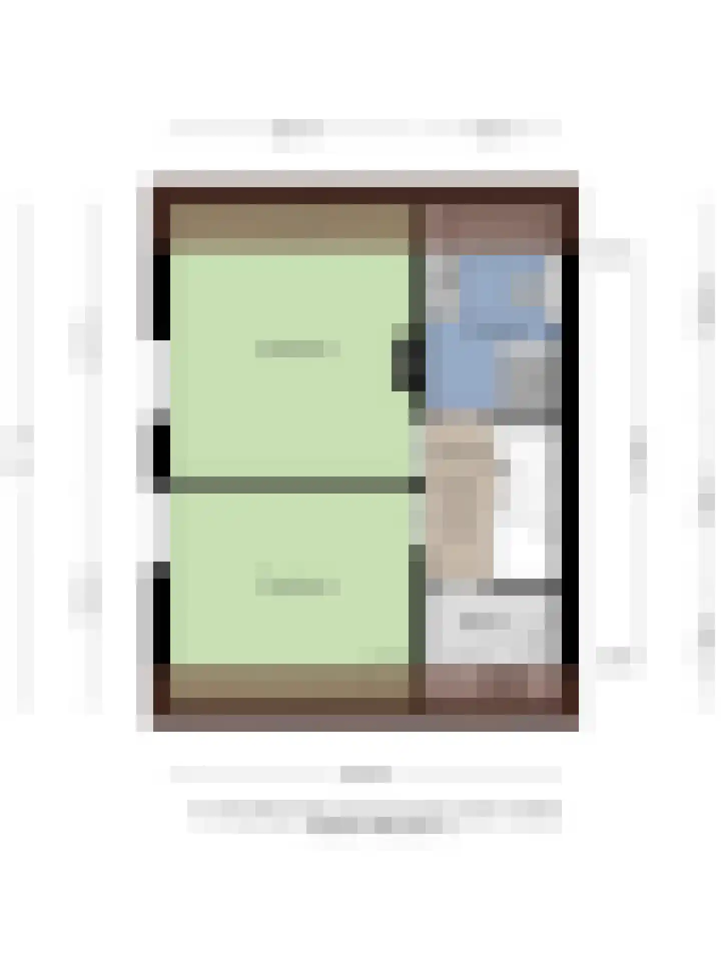 Calandstraat 21 Sas van Gent thumbnail 28