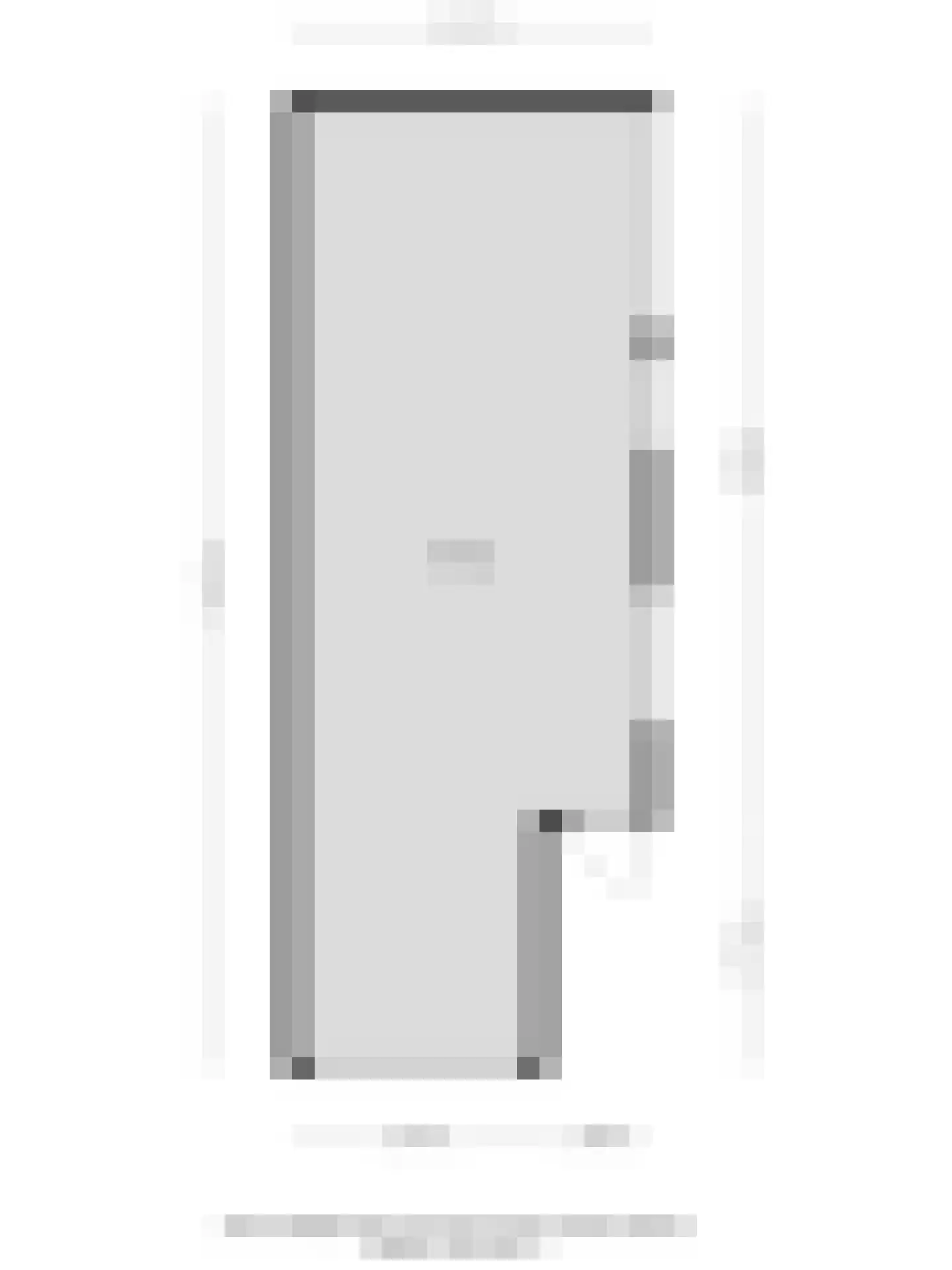Calandstraat 21 Sas van Gent thumbnail 29