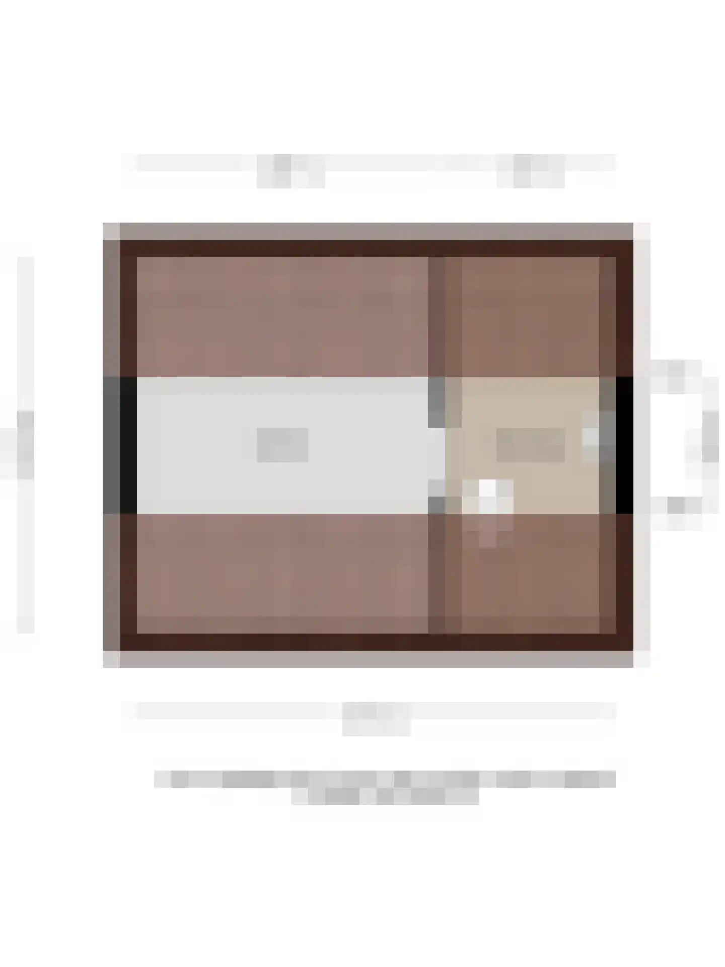 Calandstraat 21 Sas van Gent thumbnail 30
