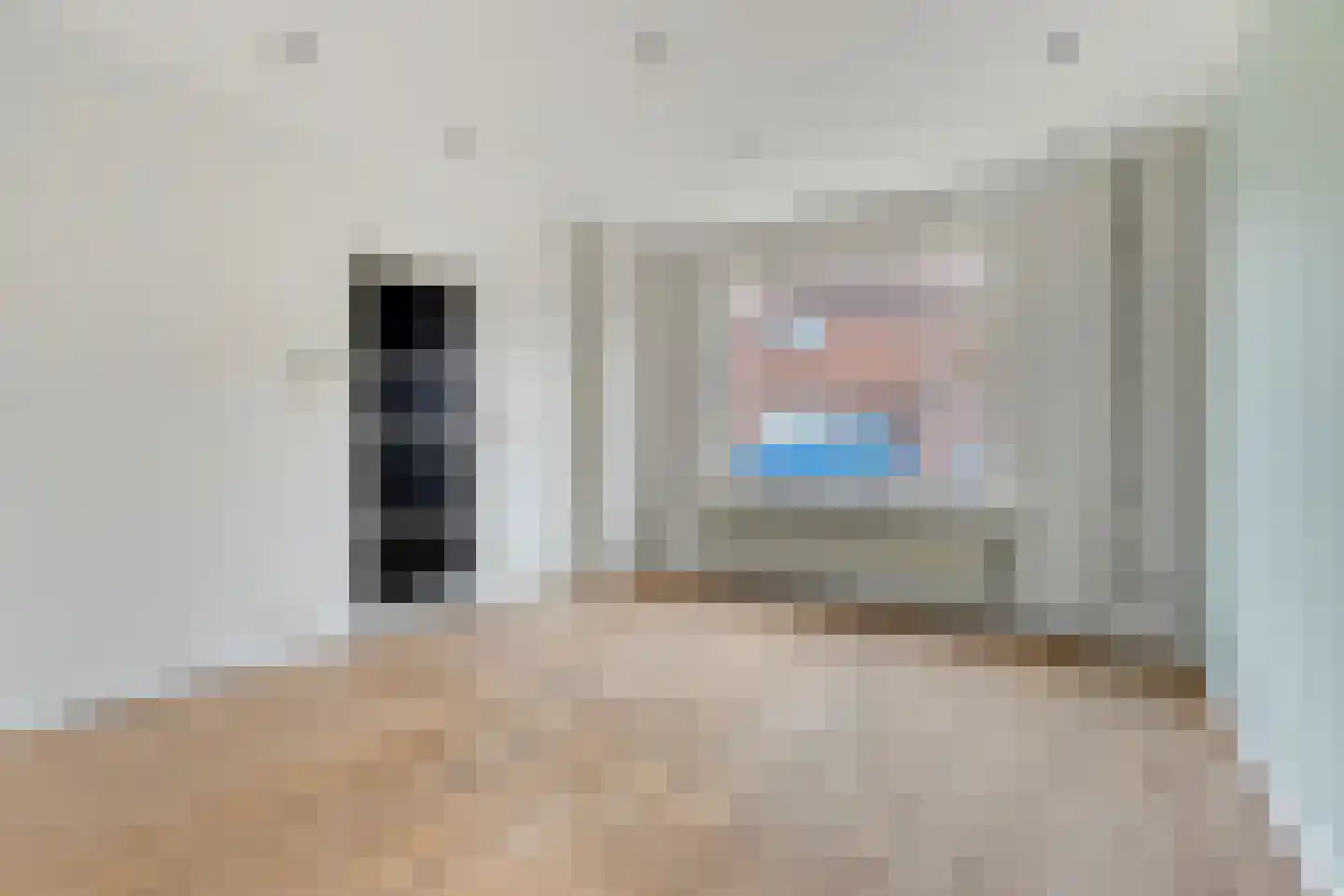Calandstraat 21 Sas van Gent thumbnail 4