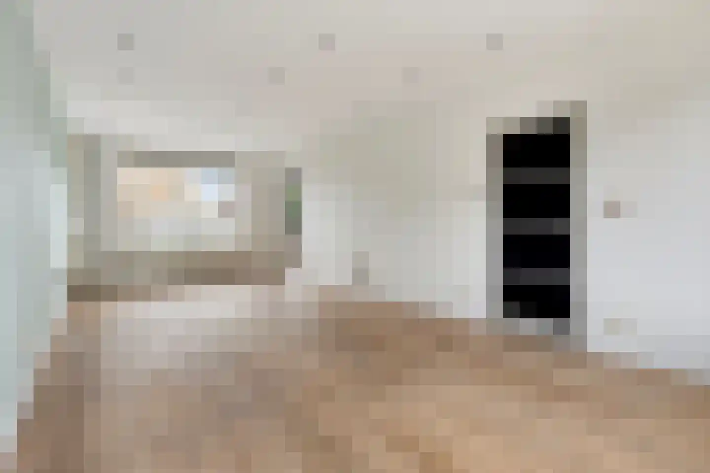 Calandstraat 21 Sas van Gent thumbnail 5