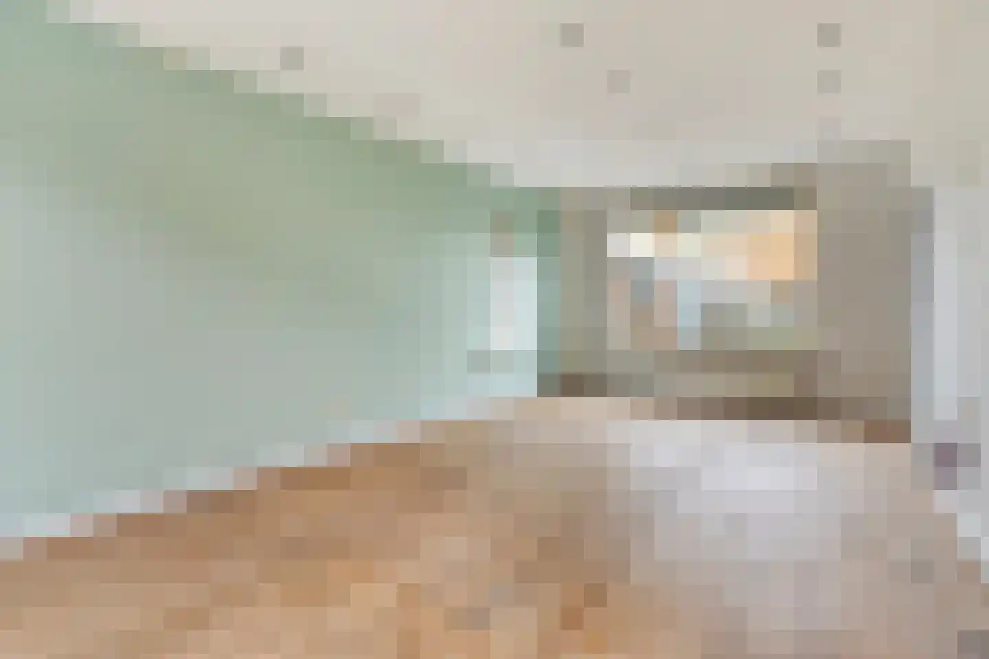 Calandstraat 21 Sas van Gent thumbnail 6