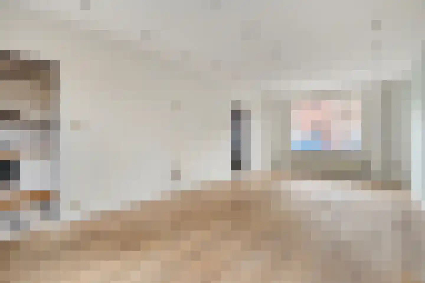 Calandstraat 21 Sas van Gent thumbnail 7
