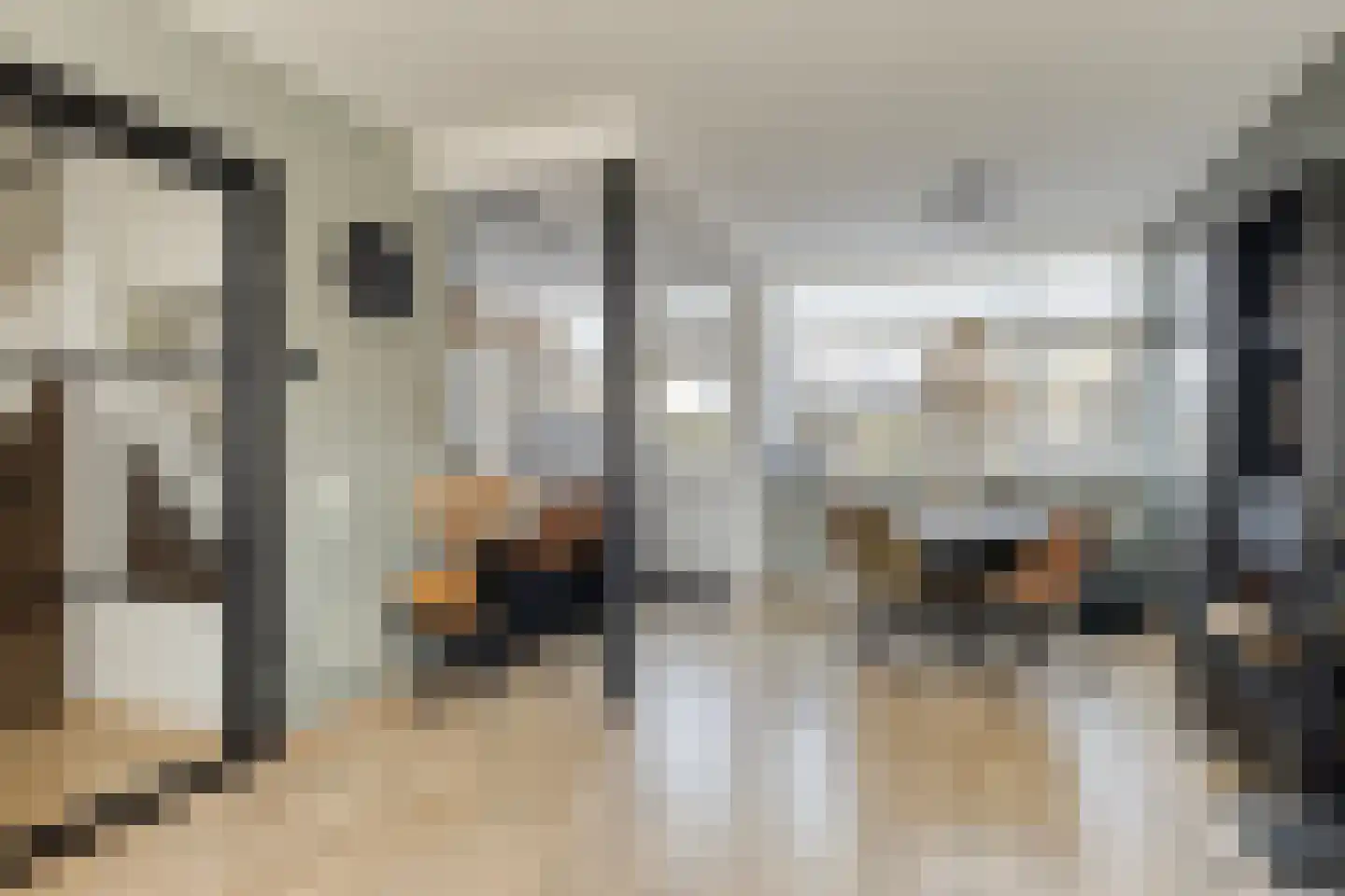Calandstraat 22 Axel thumbnail 12