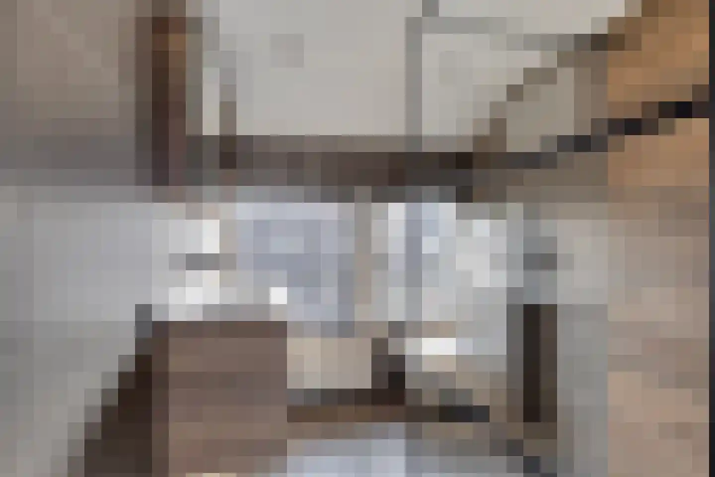 Calandstraat 22 Axel thumbnail 23