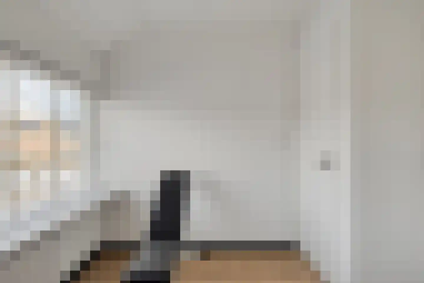 Calandstraat 22 Axel thumbnail 27