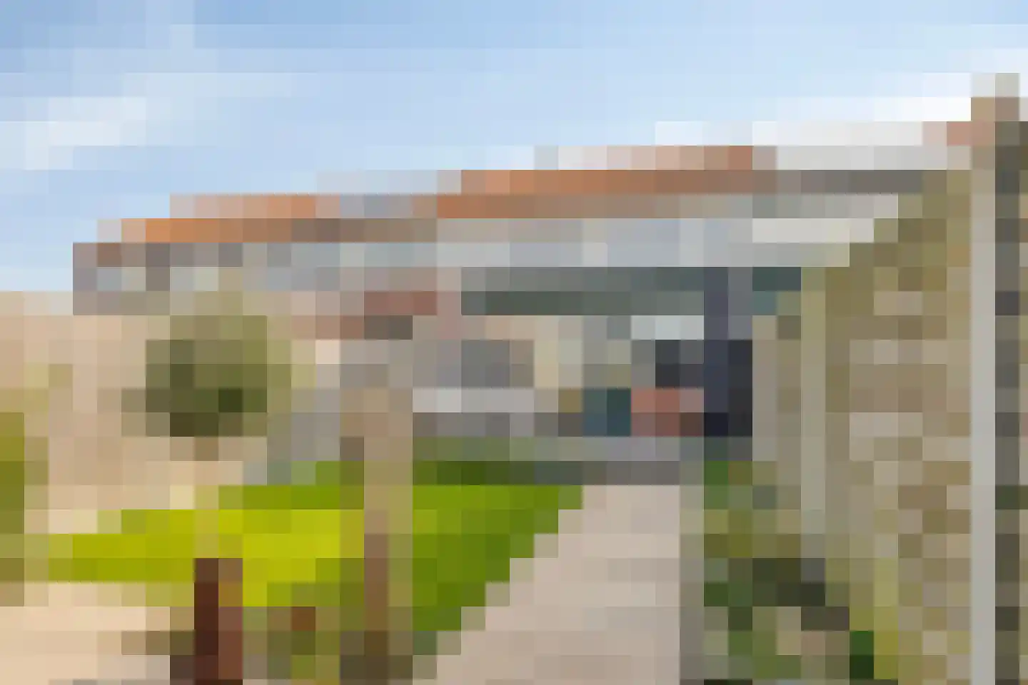 Calandstraat 22 Axel thumbnail 30