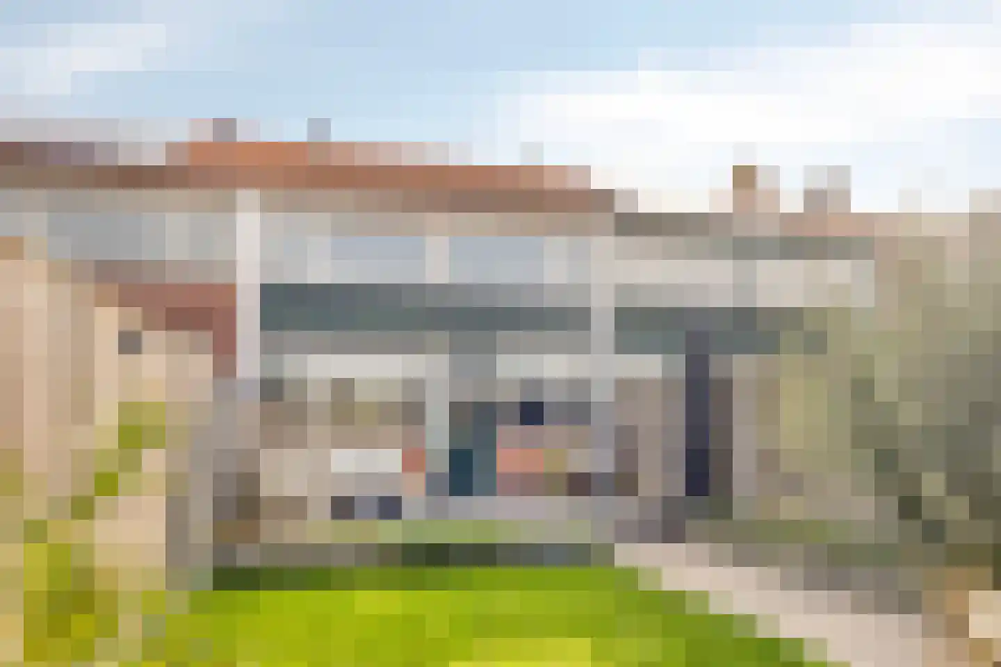 Calandstraat 22 Axel thumbnail 31