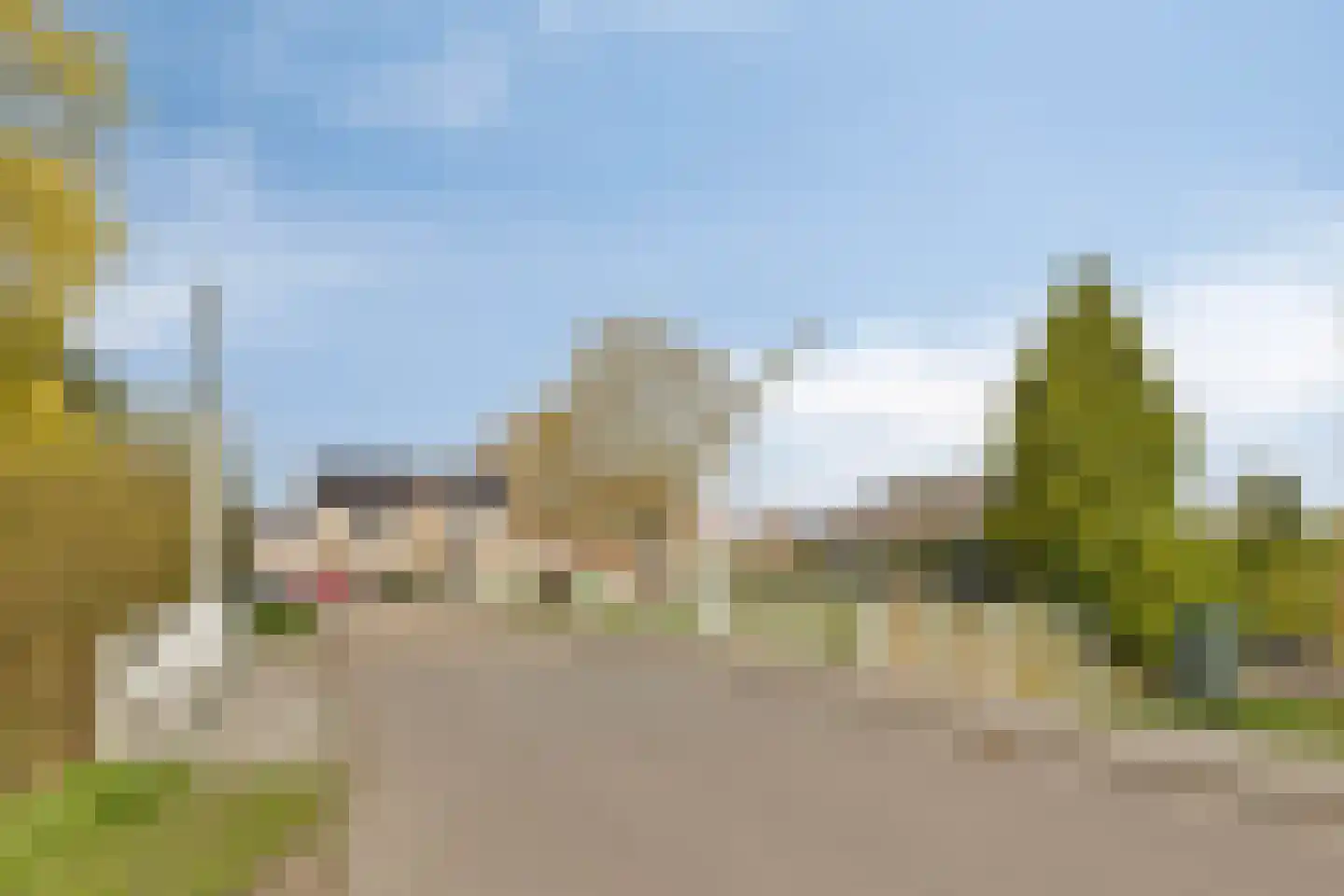 Calandstraat 22 Axel thumbnail 34