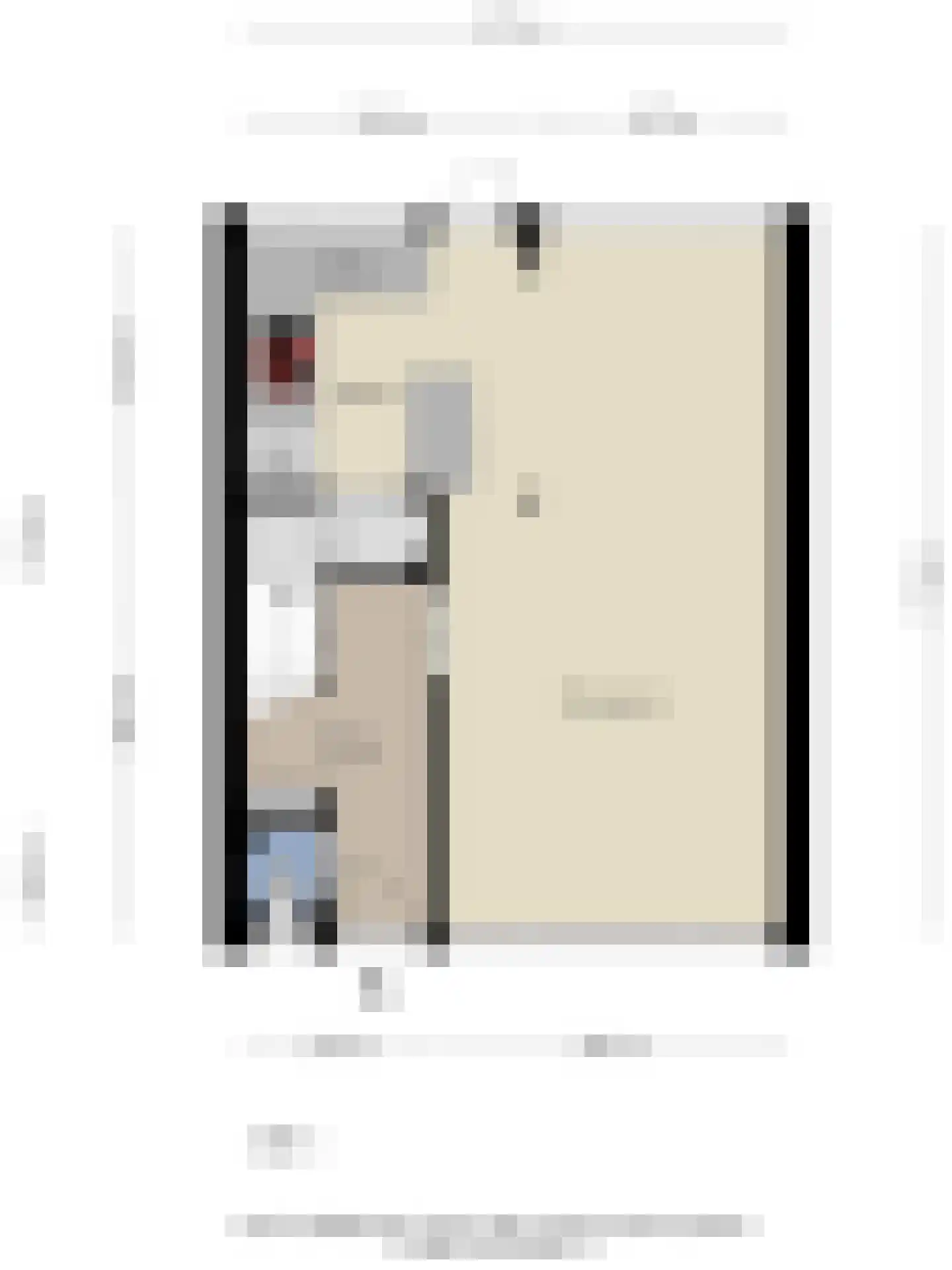 Calandstraat 22 Axel thumbnail 35