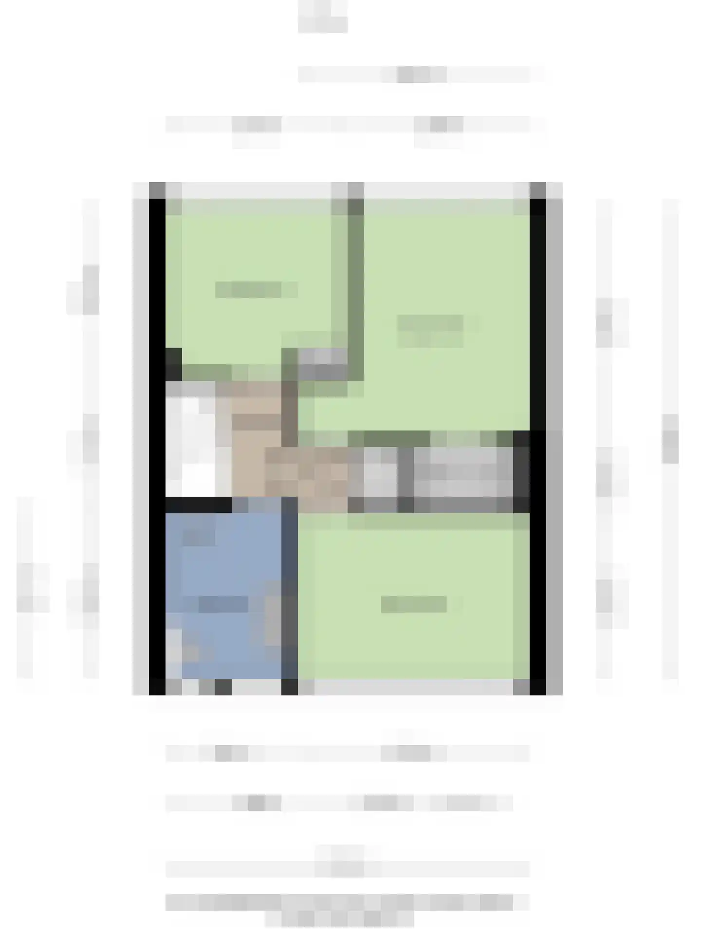 Calandstraat 22 Axel thumbnail 36