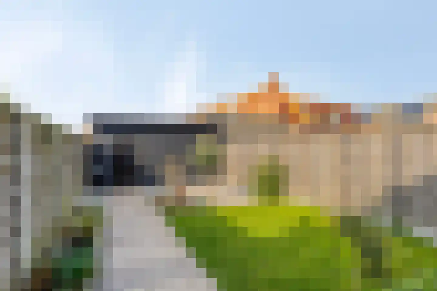 Calandstraat 22 Axel thumbnail 4