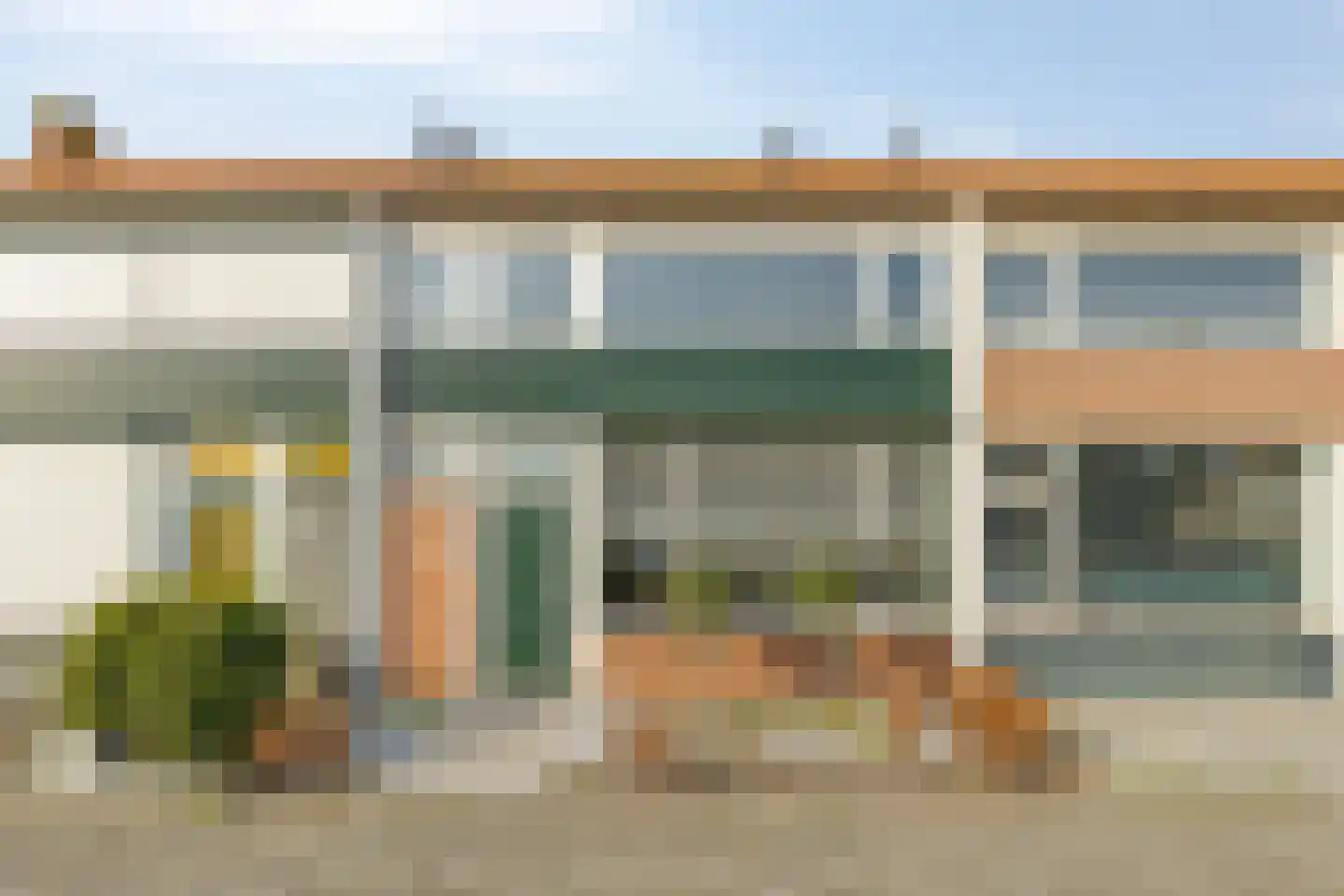 Calandstraat 22 Axel thumbnail 5