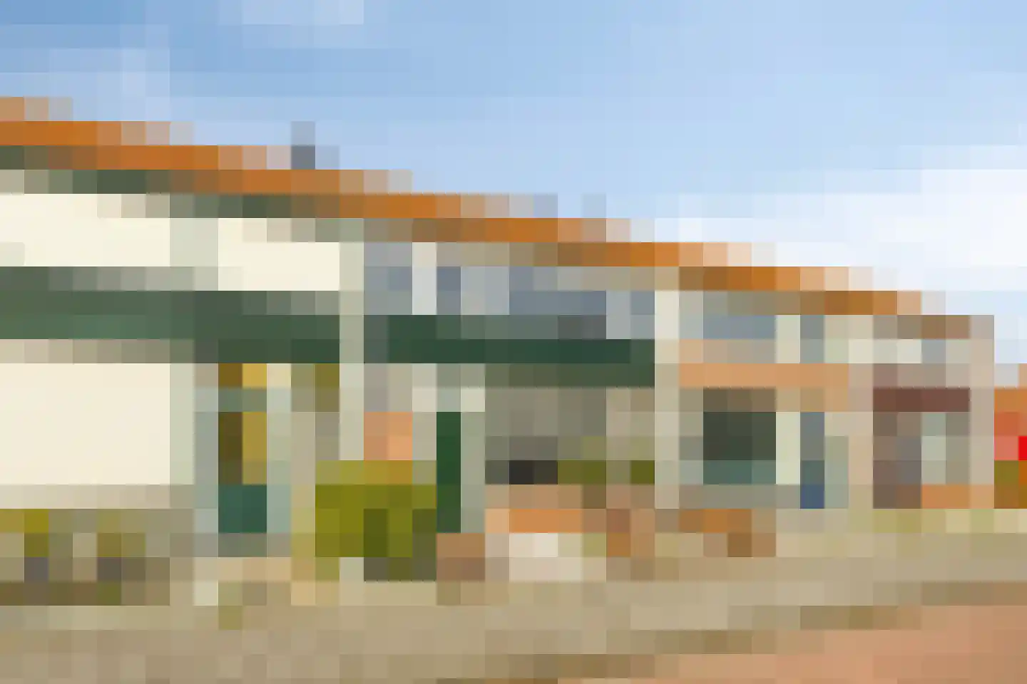 Calandstraat 22 Axel thumbnail 6