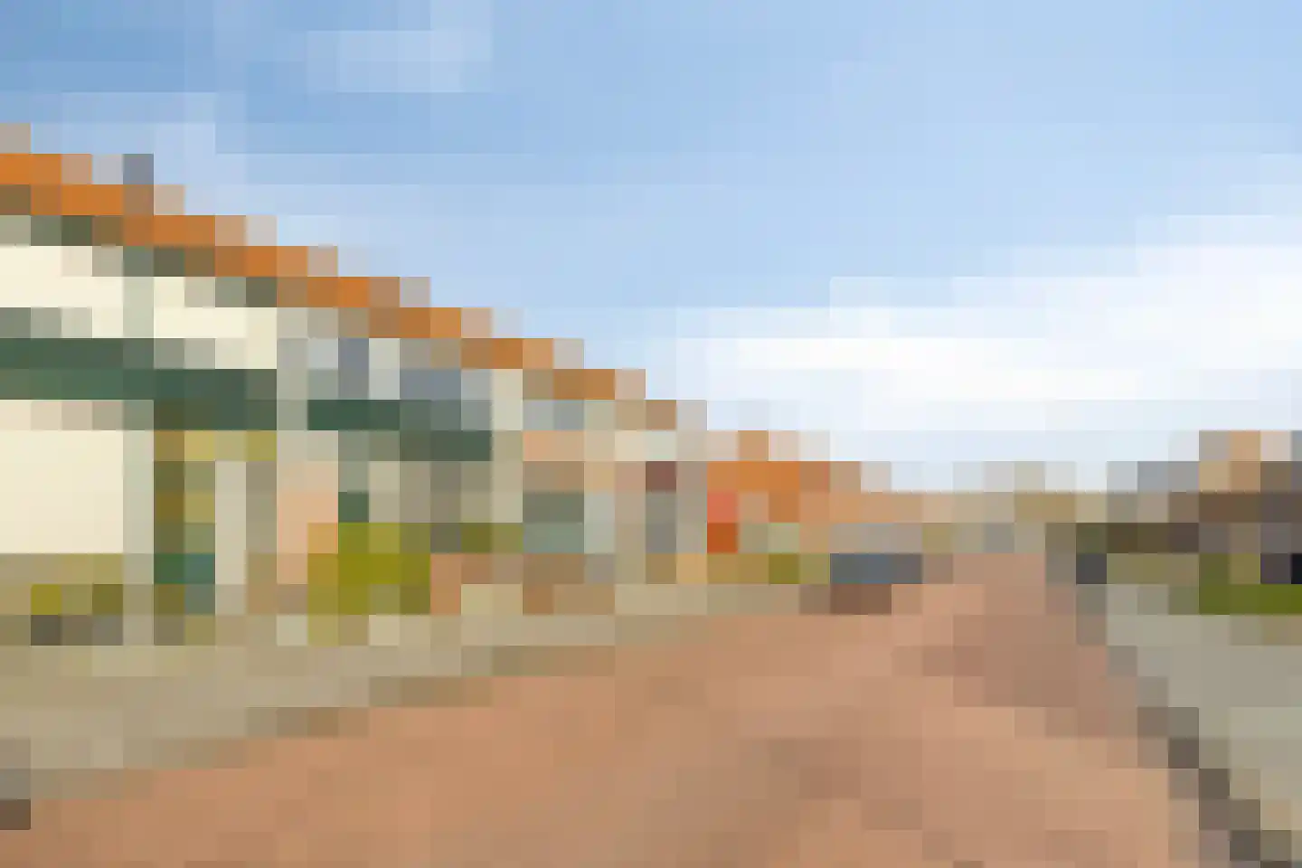Calandstraat 22 Axel thumbnail 7