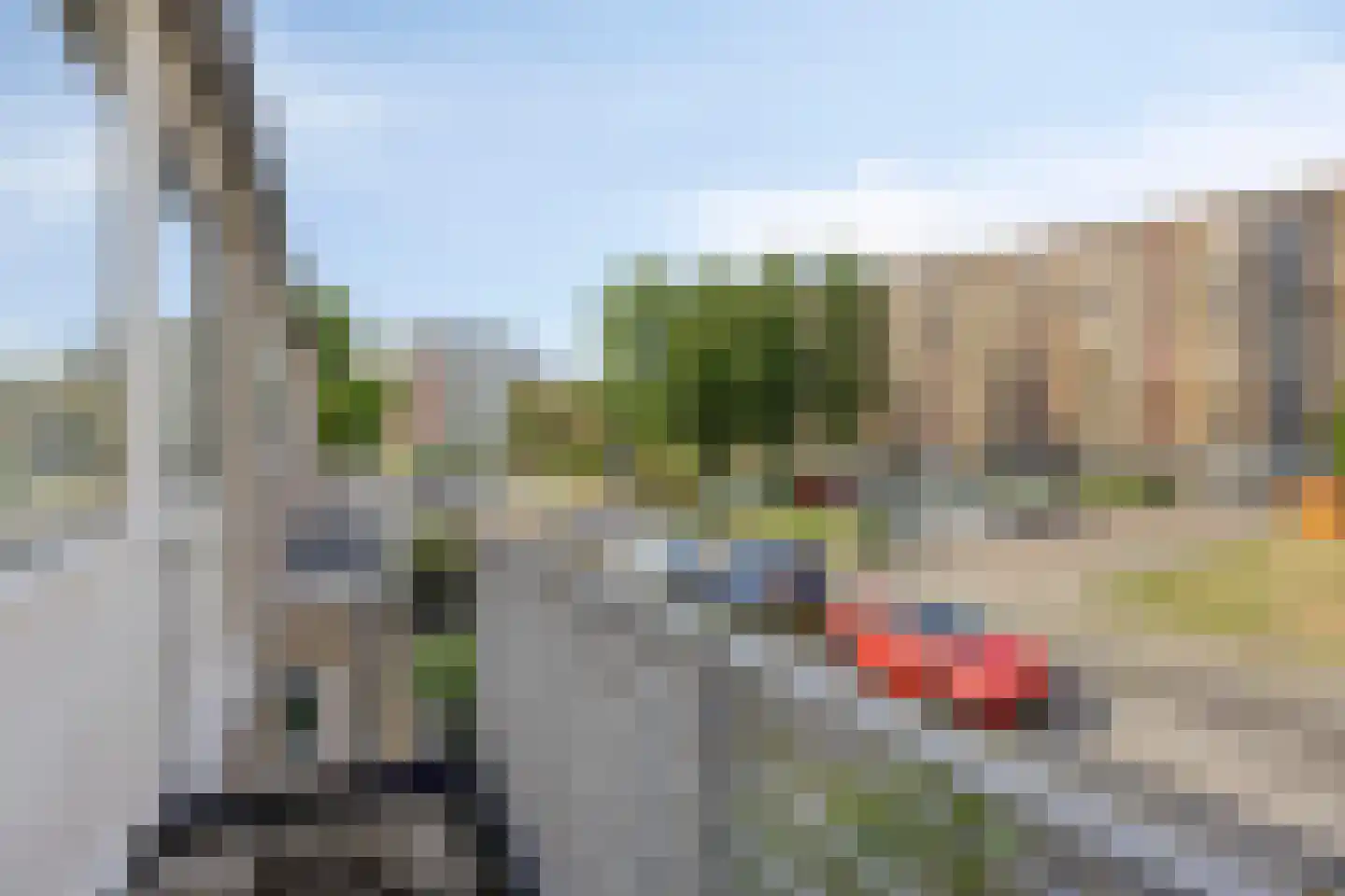 Calandstraat 22 Breda thumbnail 16