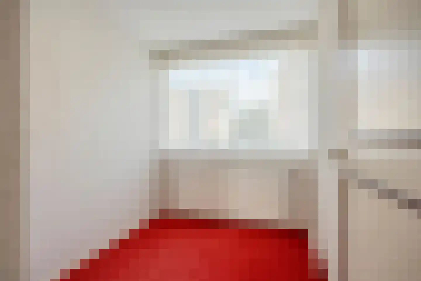 Calandstraat 22 Breda thumbnail 18
