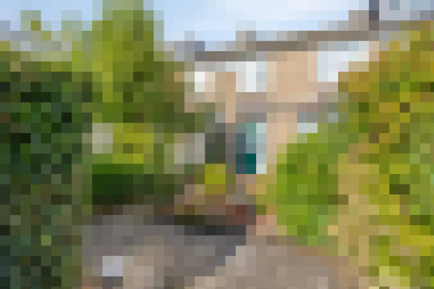 Calandstraat 22 Breda thumbnail 30