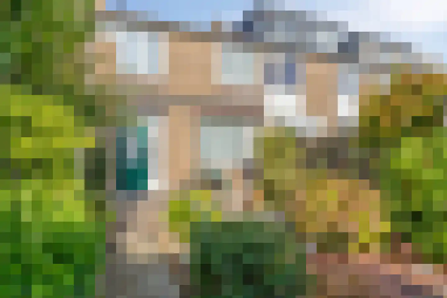 Calandstraat 22 Breda thumbnail 31