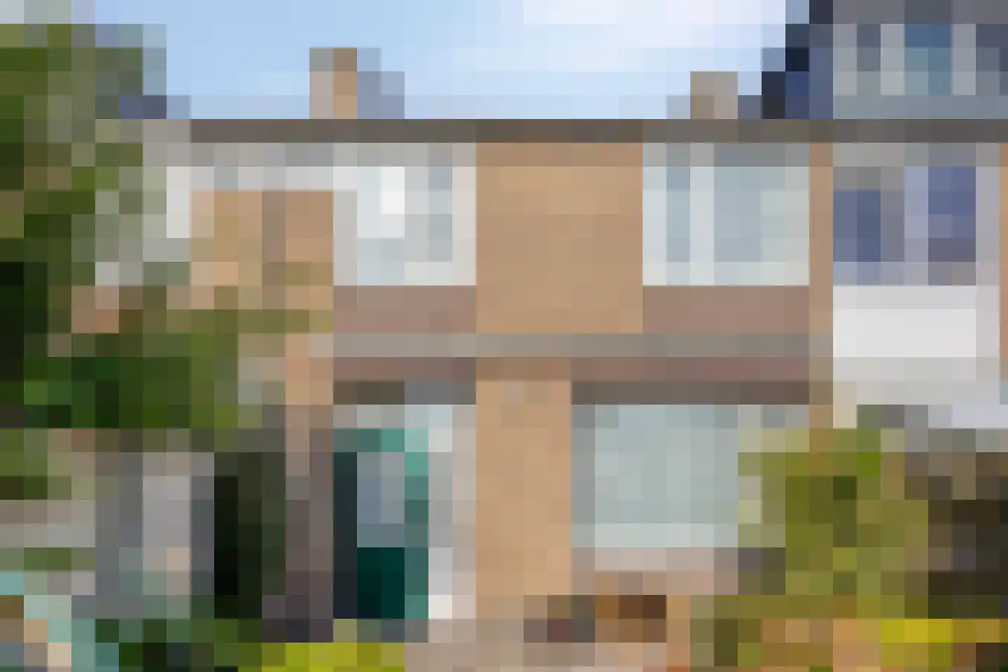Calandstraat 22 Breda thumbnail 32