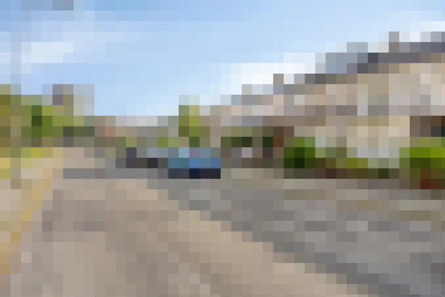 Calandstraat 22 Breda thumbnail 33