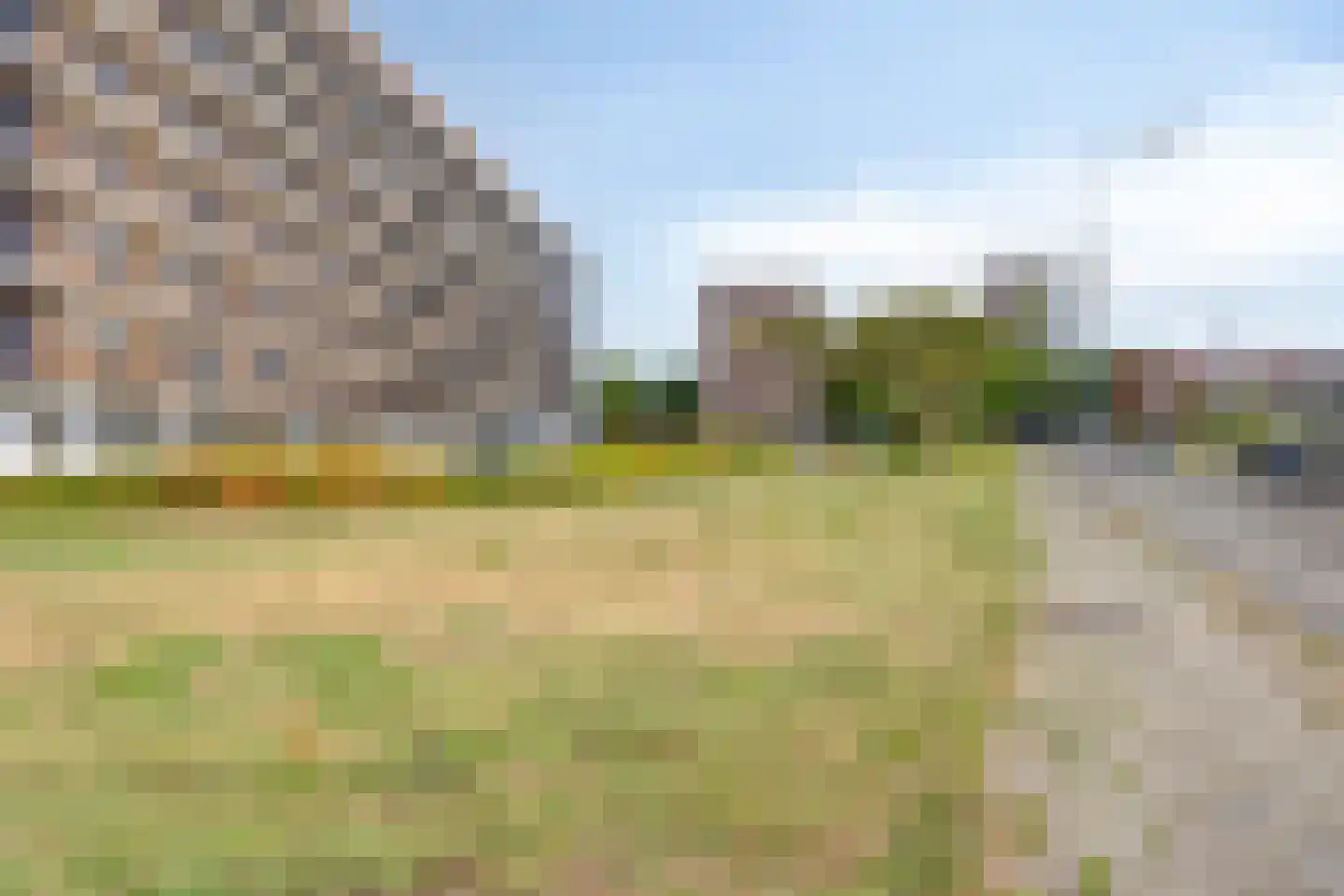 Calandstraat 22 Breda thumbnail 34