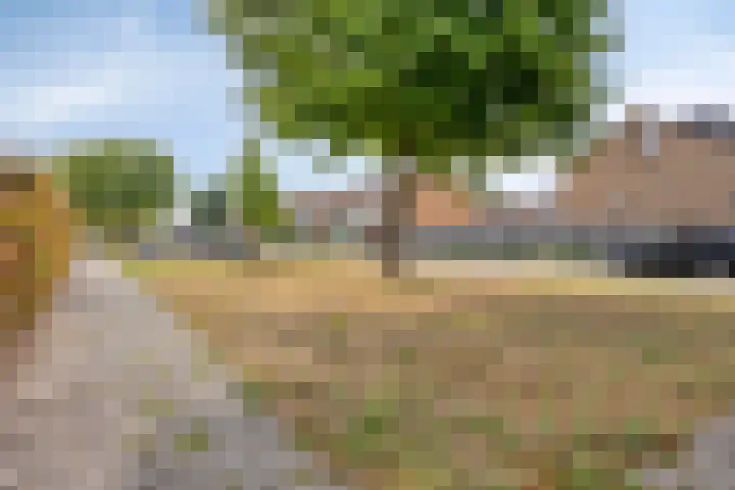 Calandstraat 22 Breda thumbnail 35